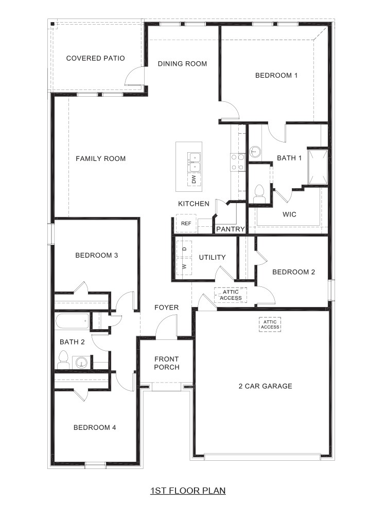 5025 Shumard Drive Lindale TX 75706