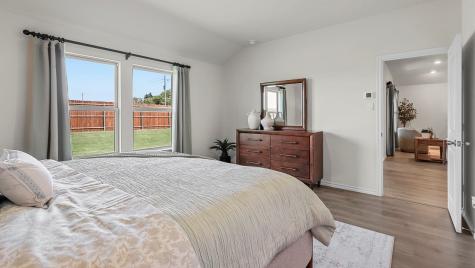 5025 Shumard Drive Lindale TX 75706
