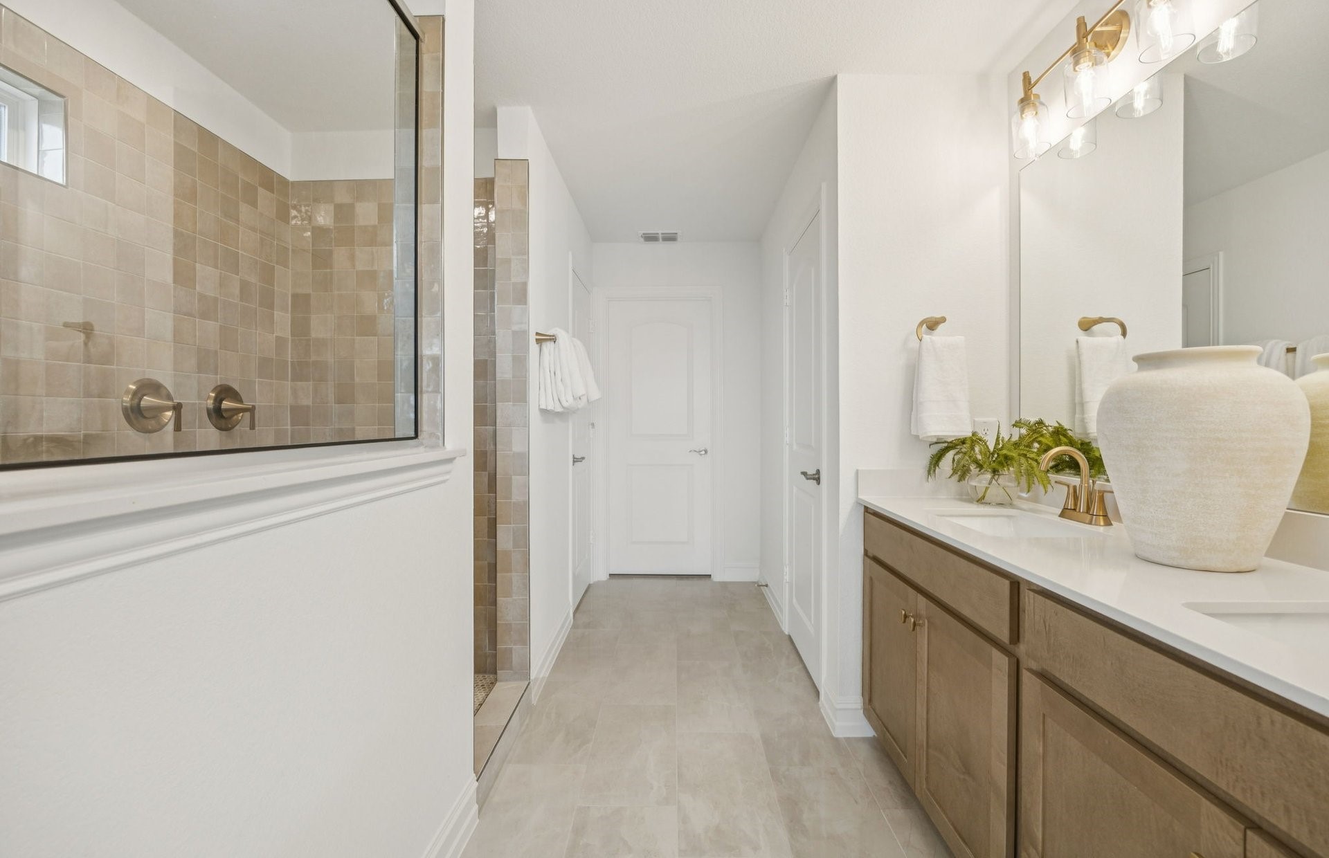 1213 Boyd Street Aubrey TX 76227
