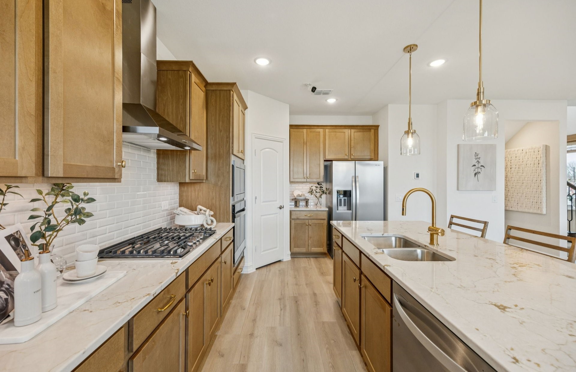 1213 Boyd Street Aubrey TX 76227