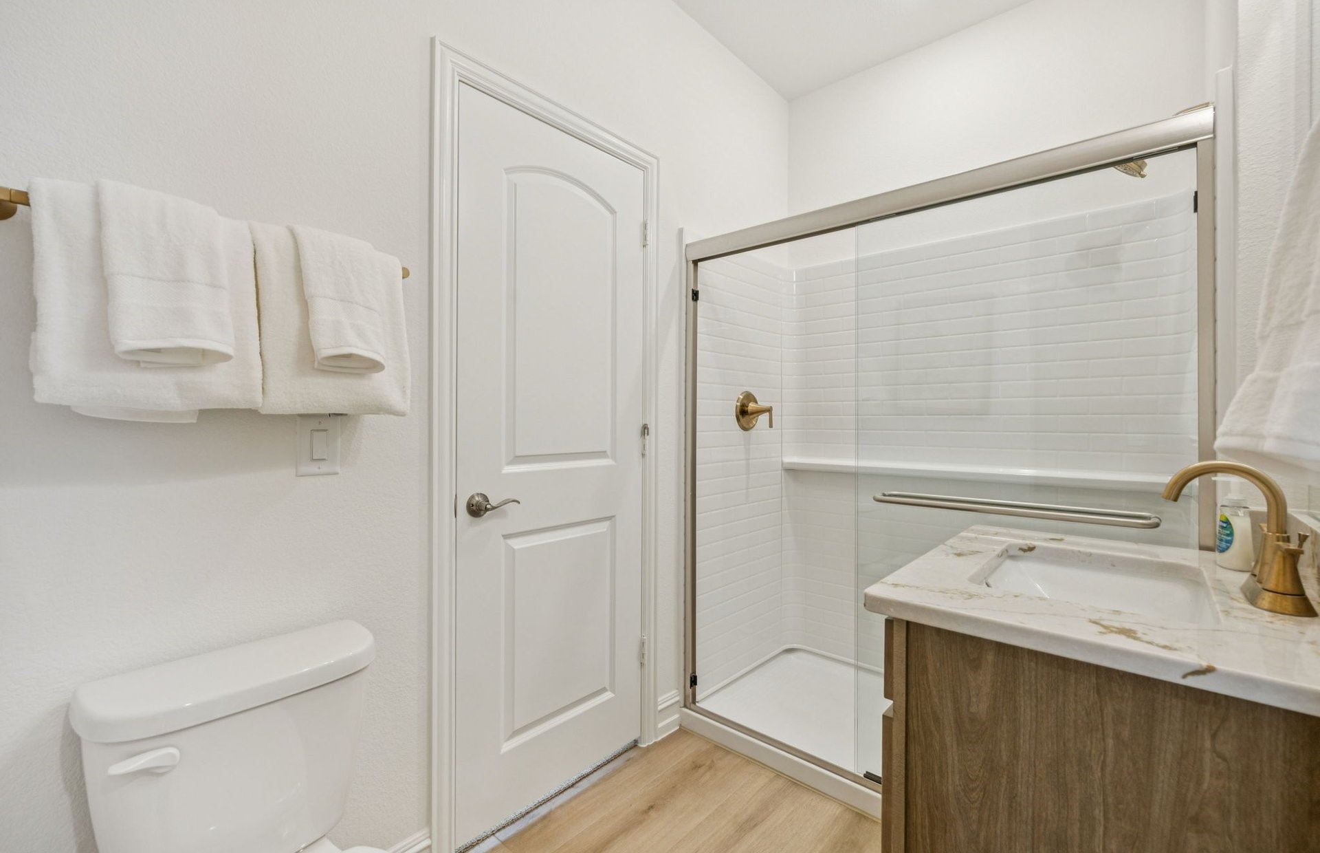 1213 Boyd Street Aubrey TX 76227