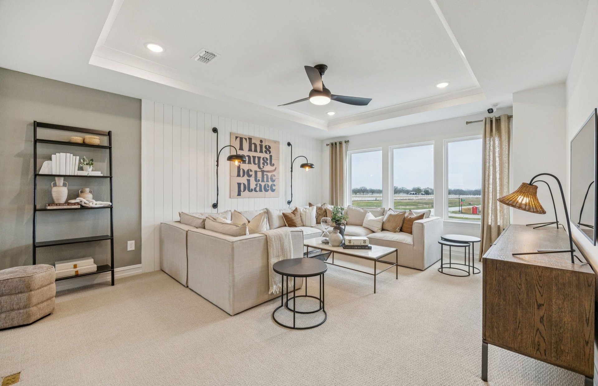 1213 Boyd Street Aubrey TX 76227