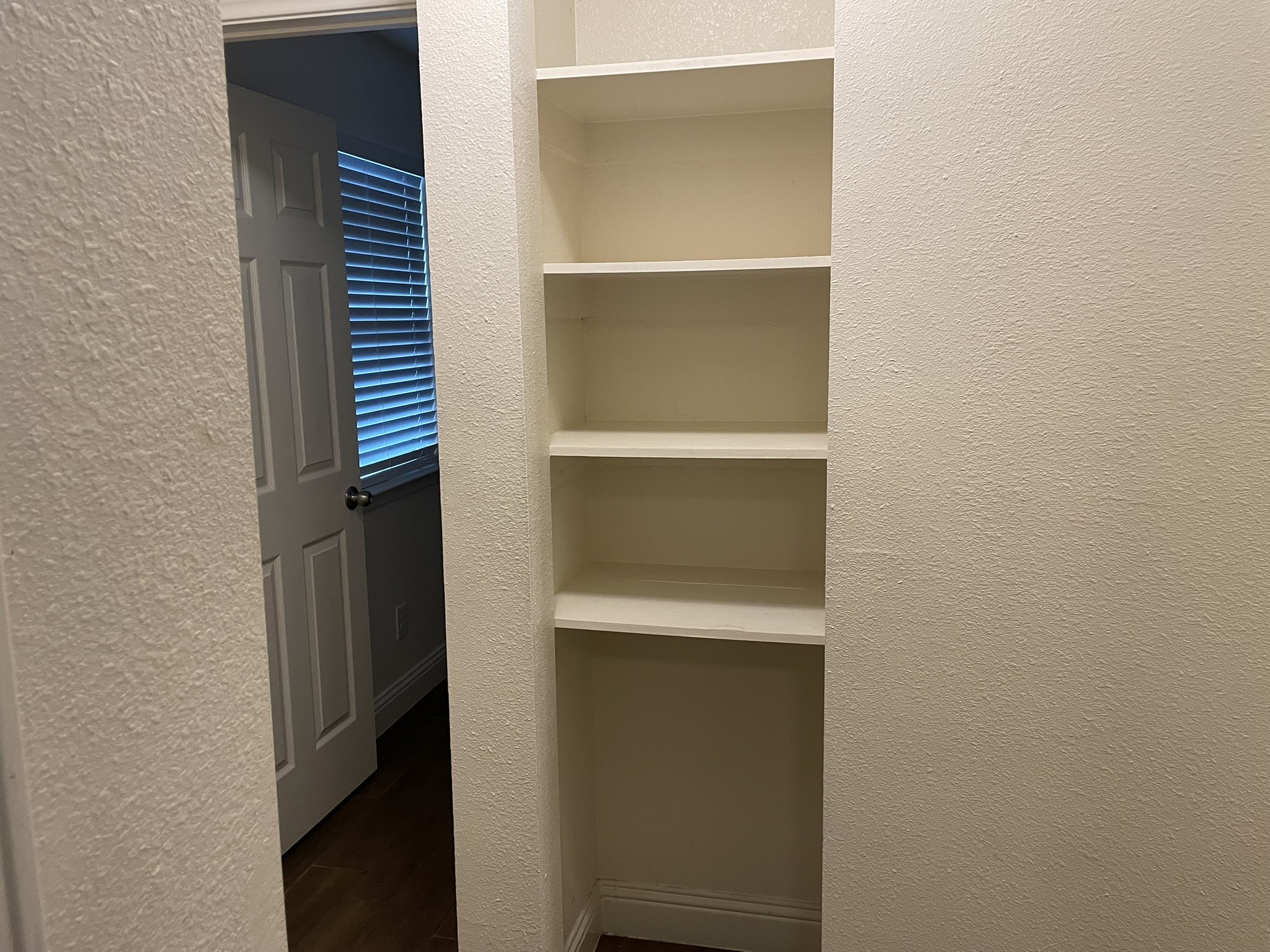 401 S Mcentire Court White Settlement TX 76108