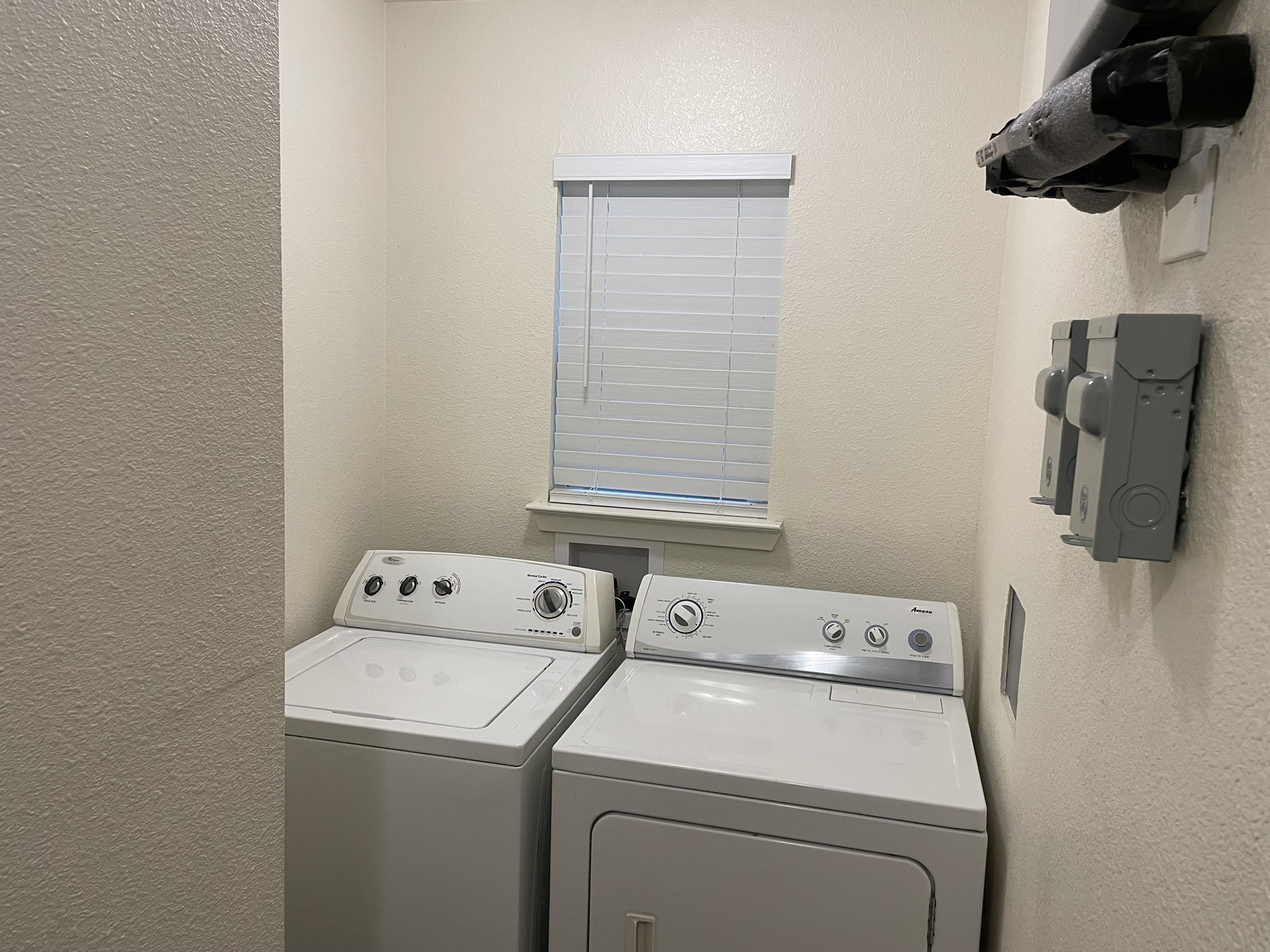 401 S Mcentire Court White Settlement TX 76108