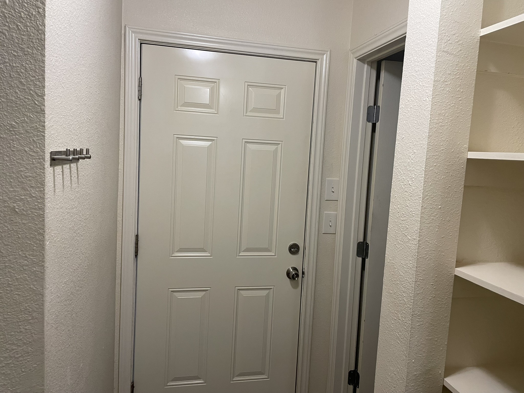 401 S Mcentire Court White Settlement TX 76108
