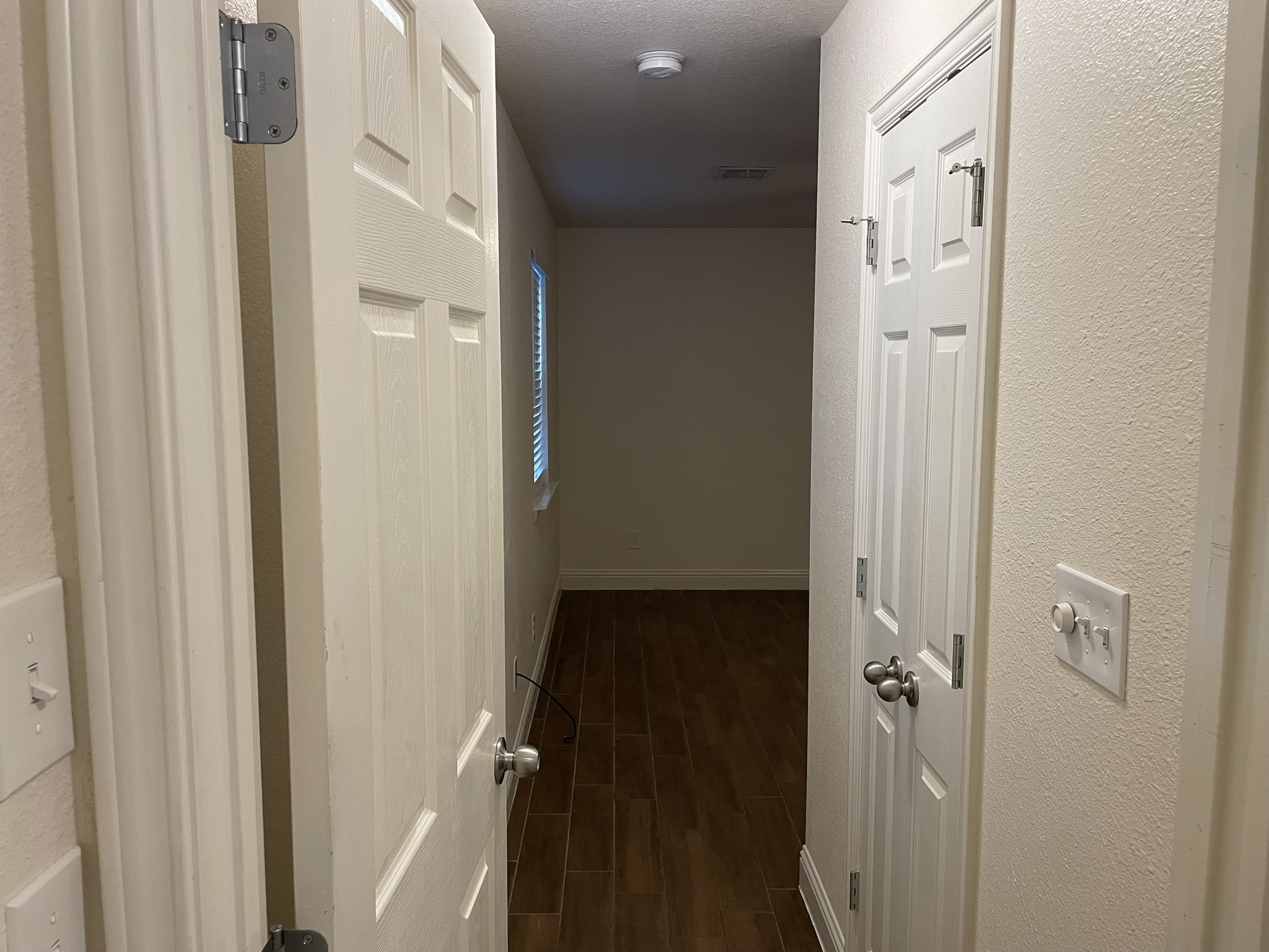 401 S Mcentire Court White Settlement TX 76108