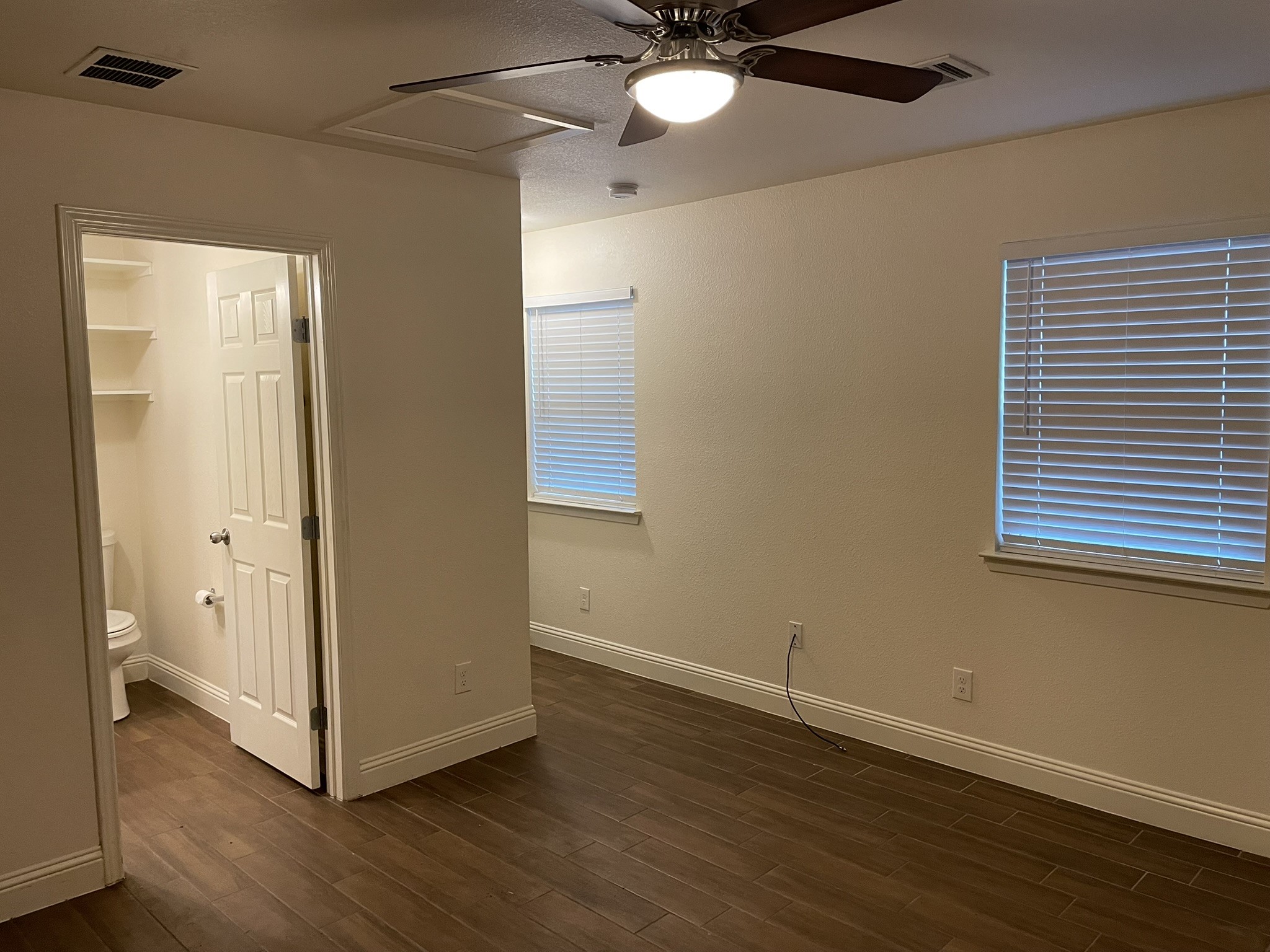 401 S Mcentire Court White Settlement TX 76108
