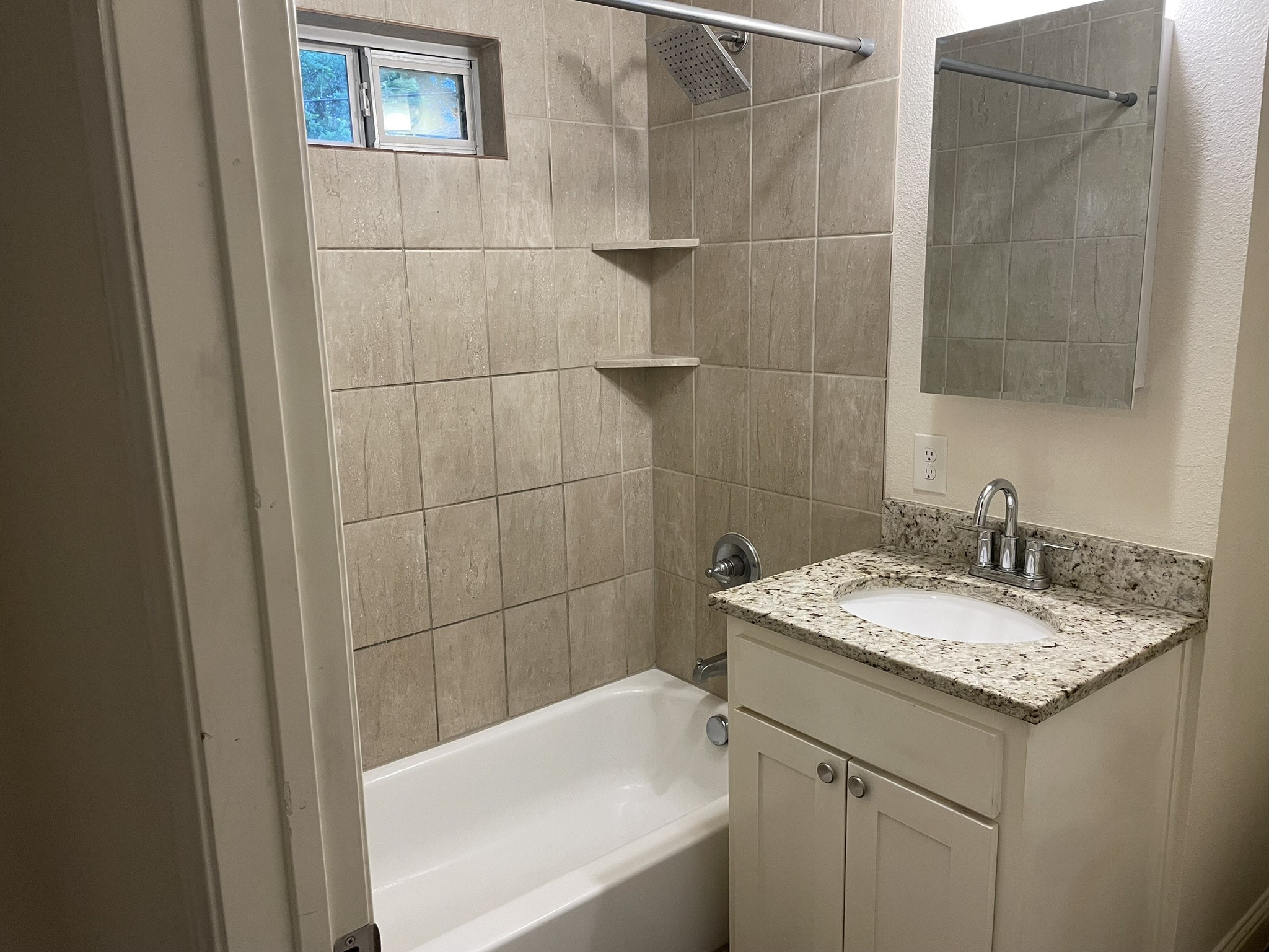401 S Mcentire Court White Settlement TX 76108