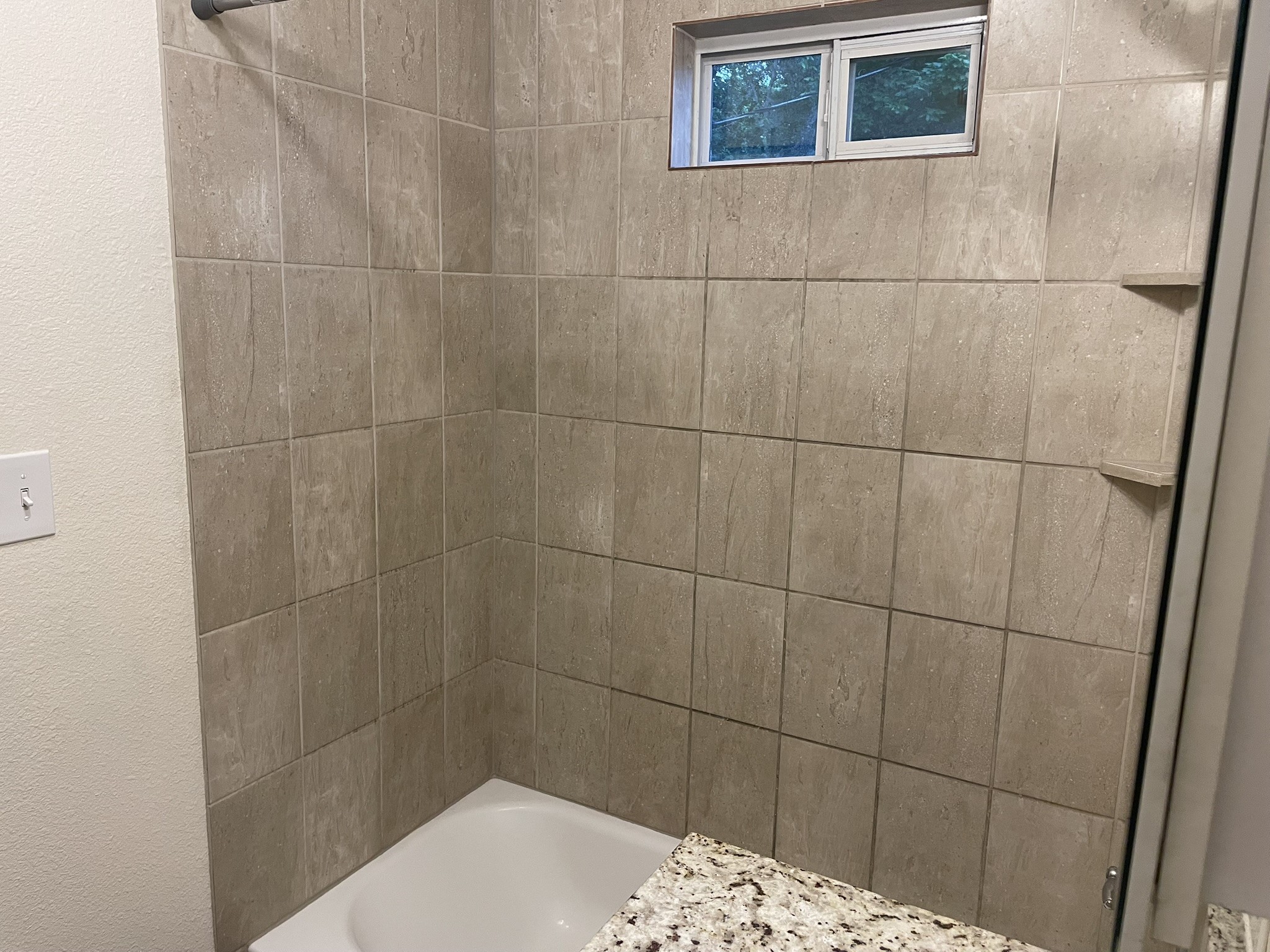 401 S Mcentire Court White Settlement TX 76108