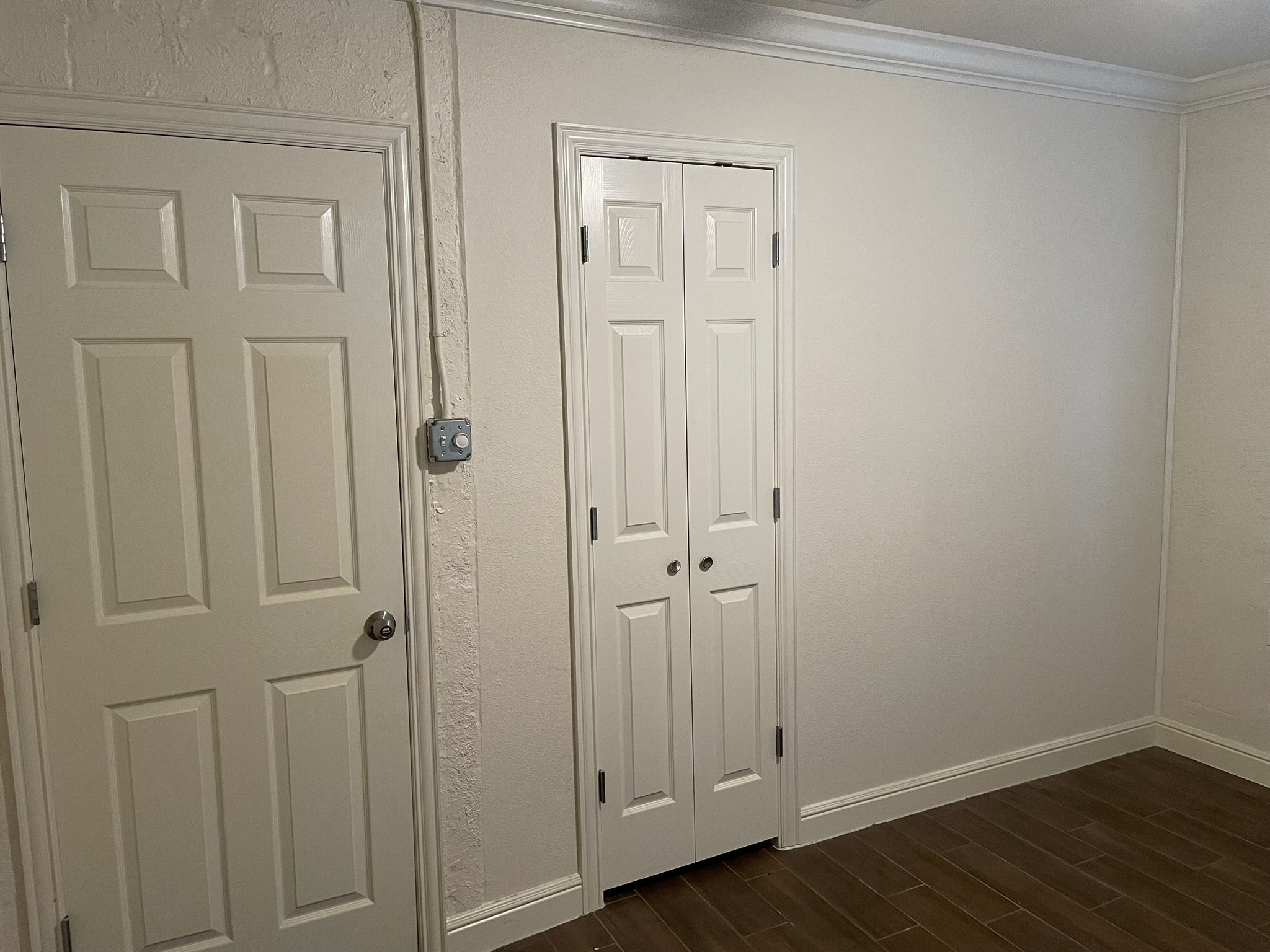 401 S Mcentire Court White Settlement TX 76108
