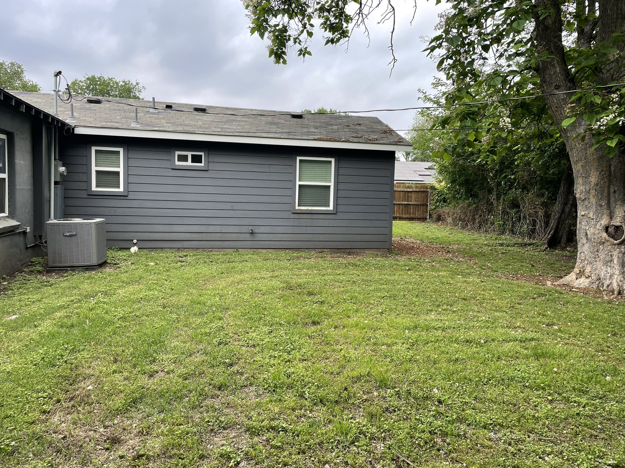 401 S Mcentire Court White Settlement TX 76108