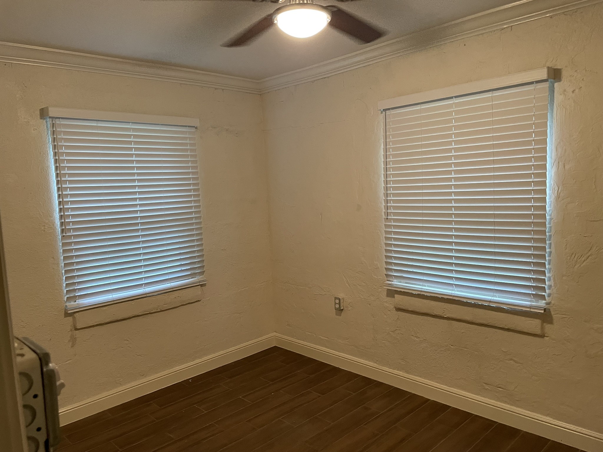 401 S Mcentire Court White Settlement TX 76108