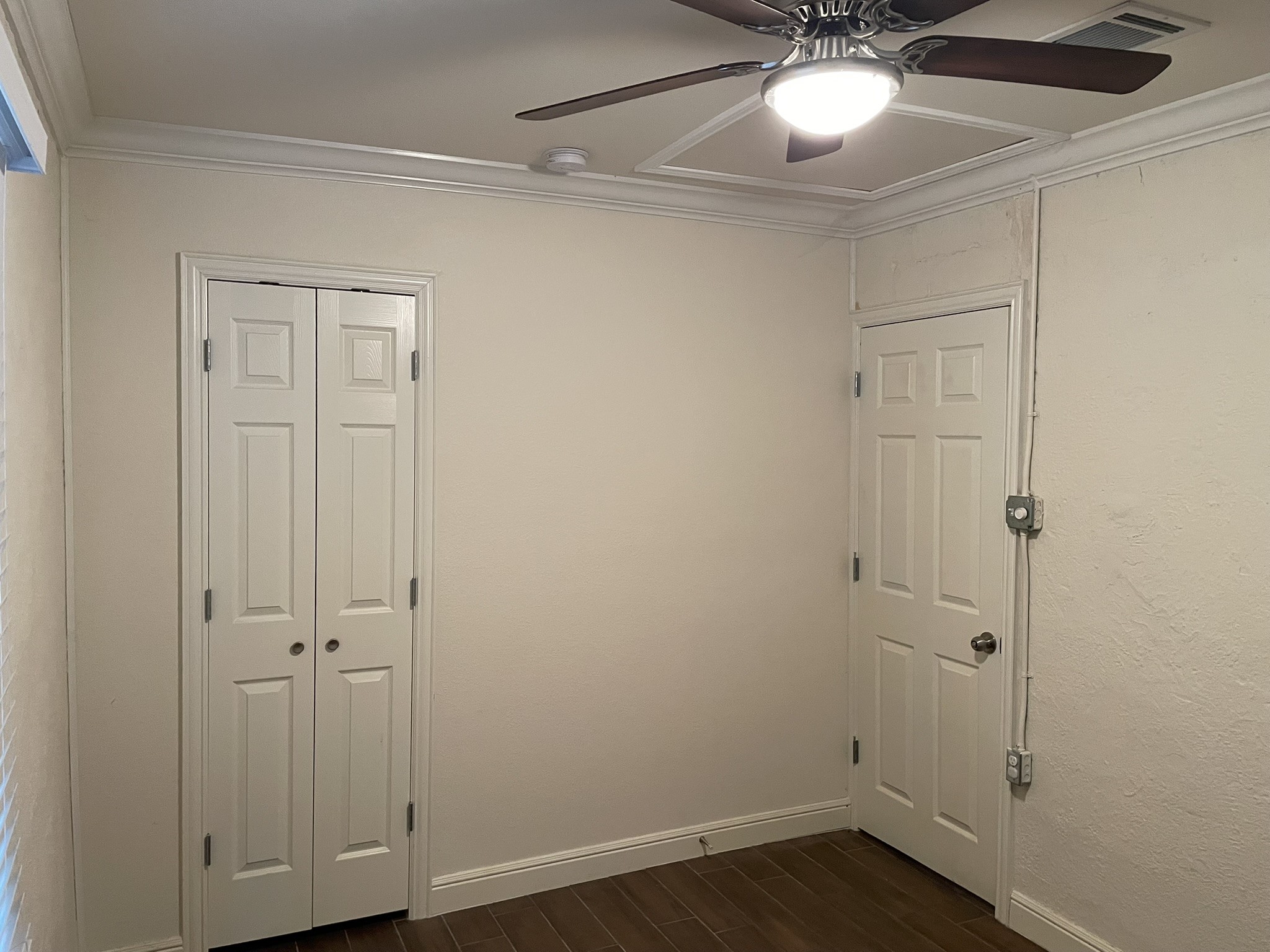 401 S Mcentire Court White Settlement TX 76108