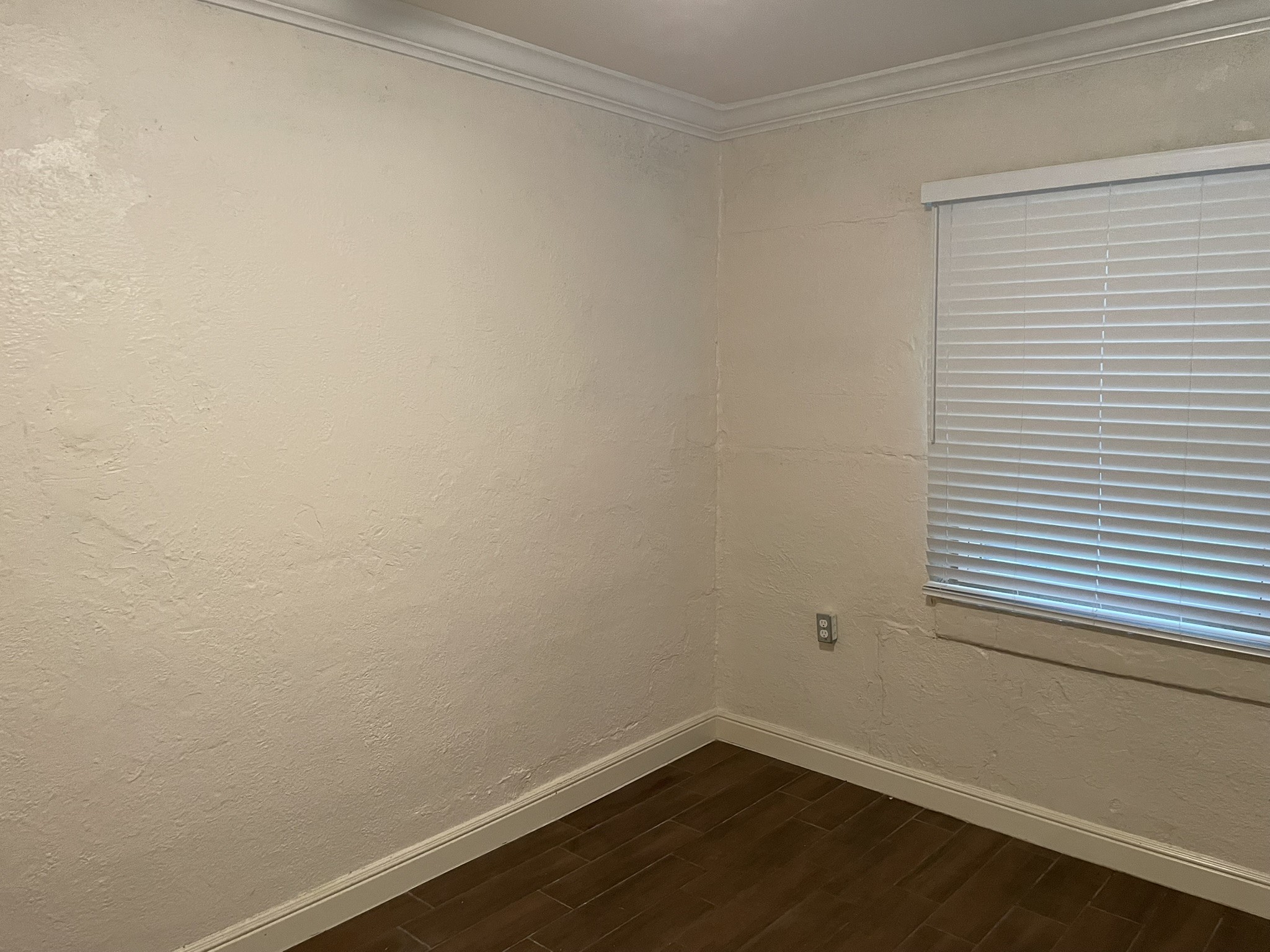 401 S Mcentire Court White Settlement TX 76108