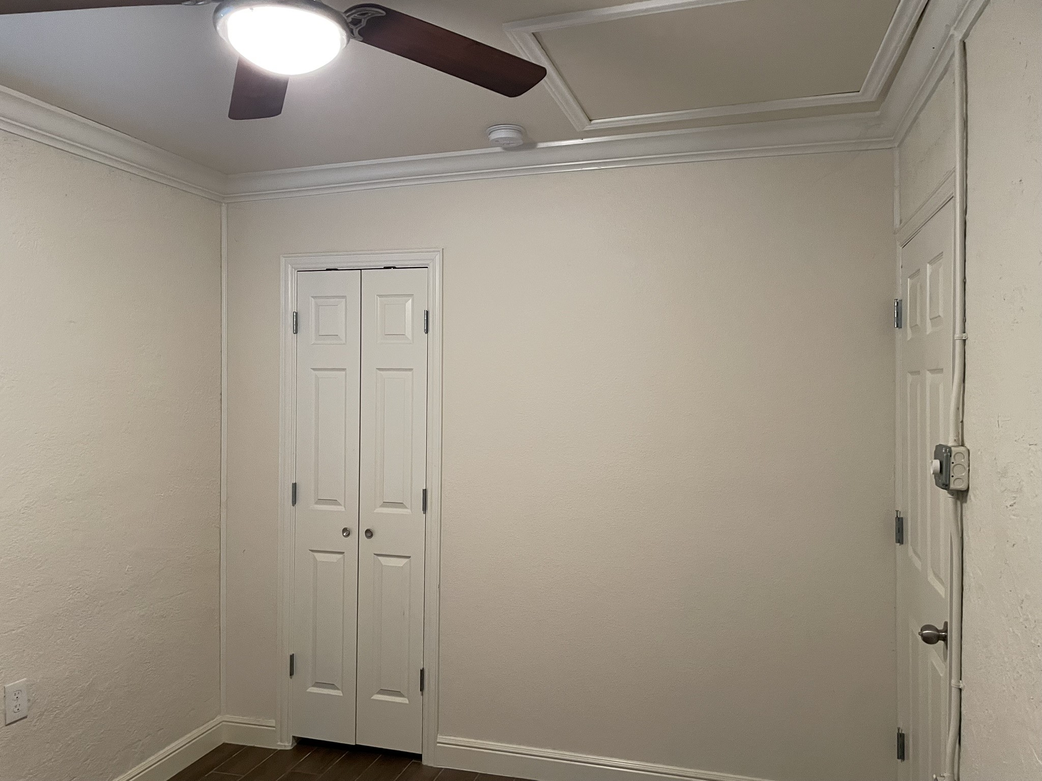 401 S Mcentire Court White Settlement TX 76108