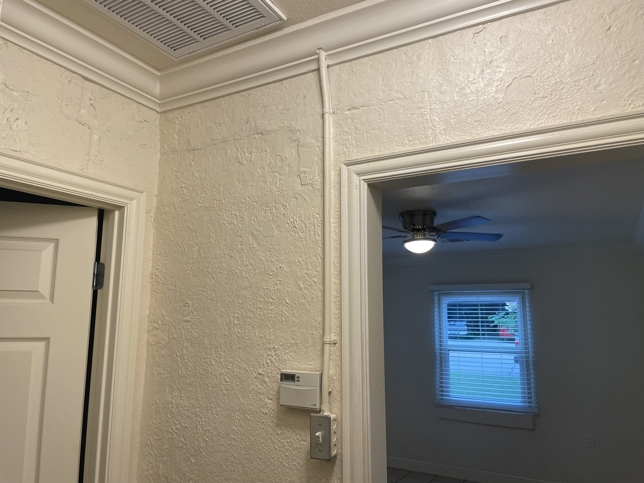 401 S Mcentire Court White Settlement TX 76108