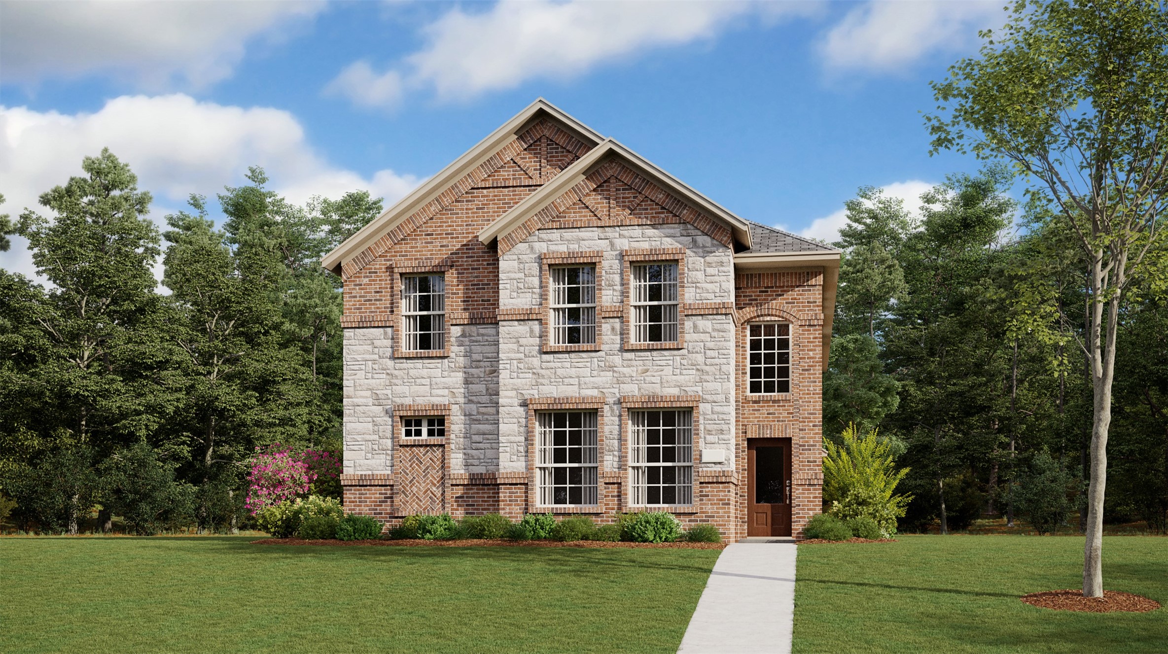 3844 Golden Valley Lane Crandall TX 75114