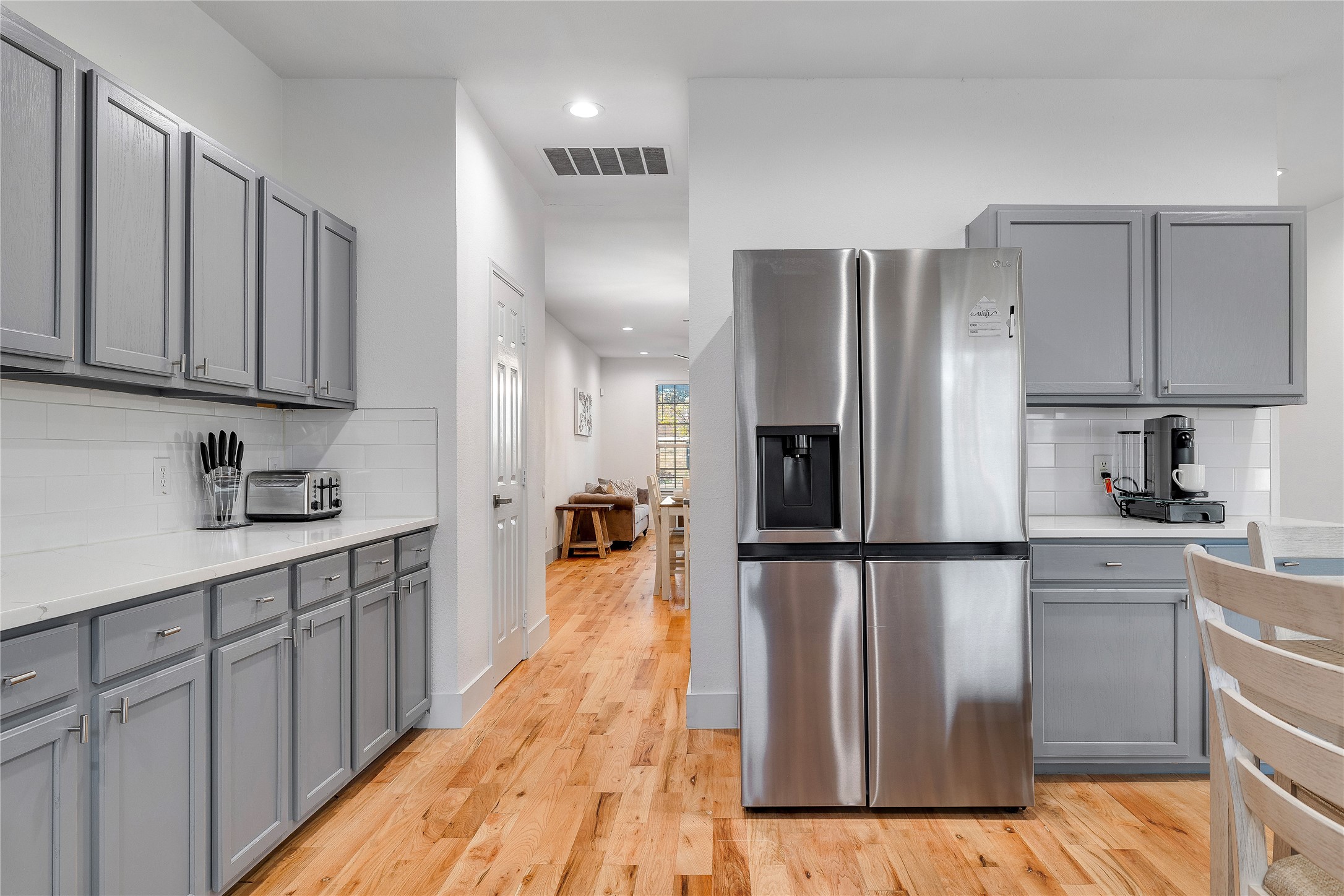 3869 Pinebluff Lane Rockwall TX 75032