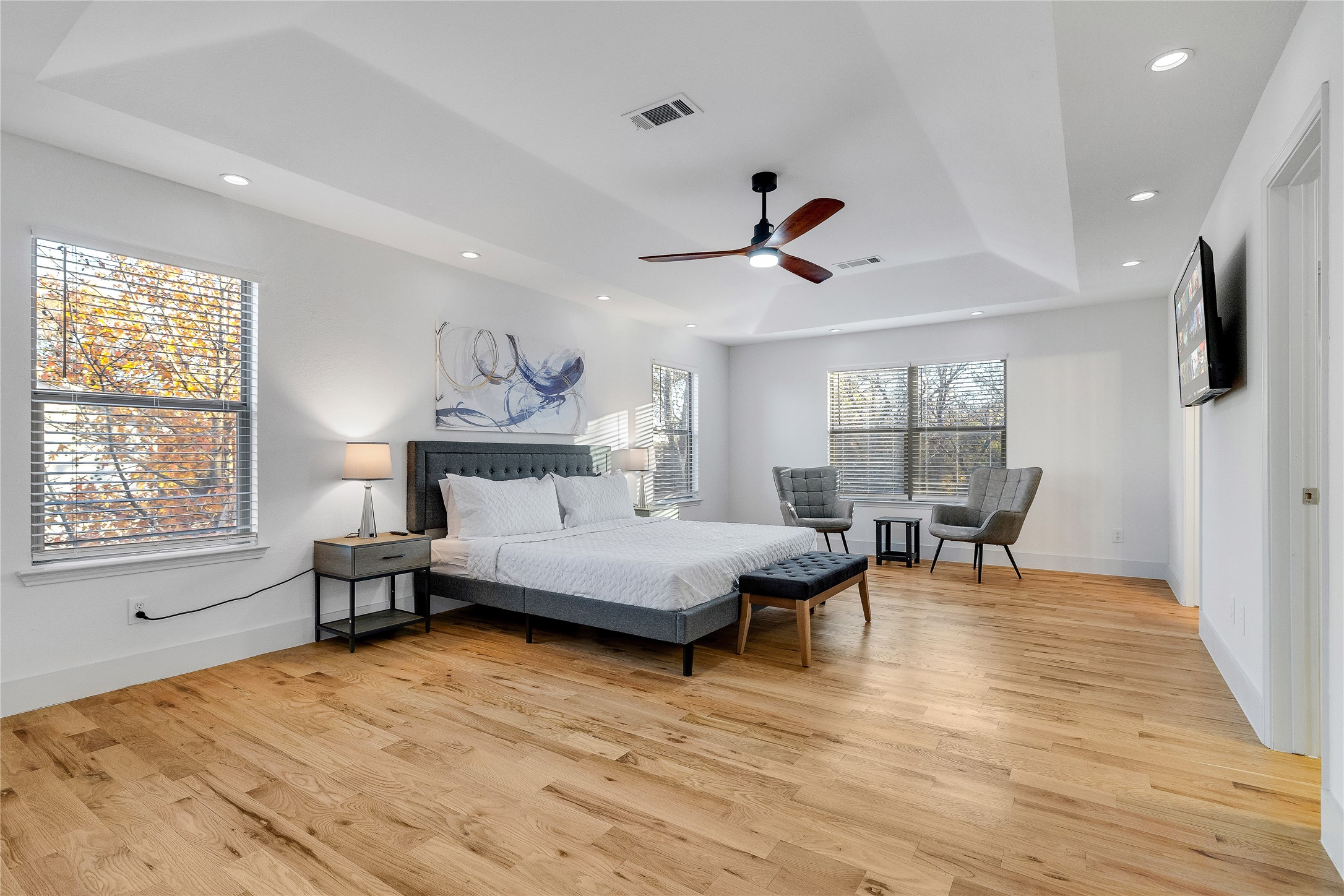 3869 Pinebluff Lane Rockwall TX 75032