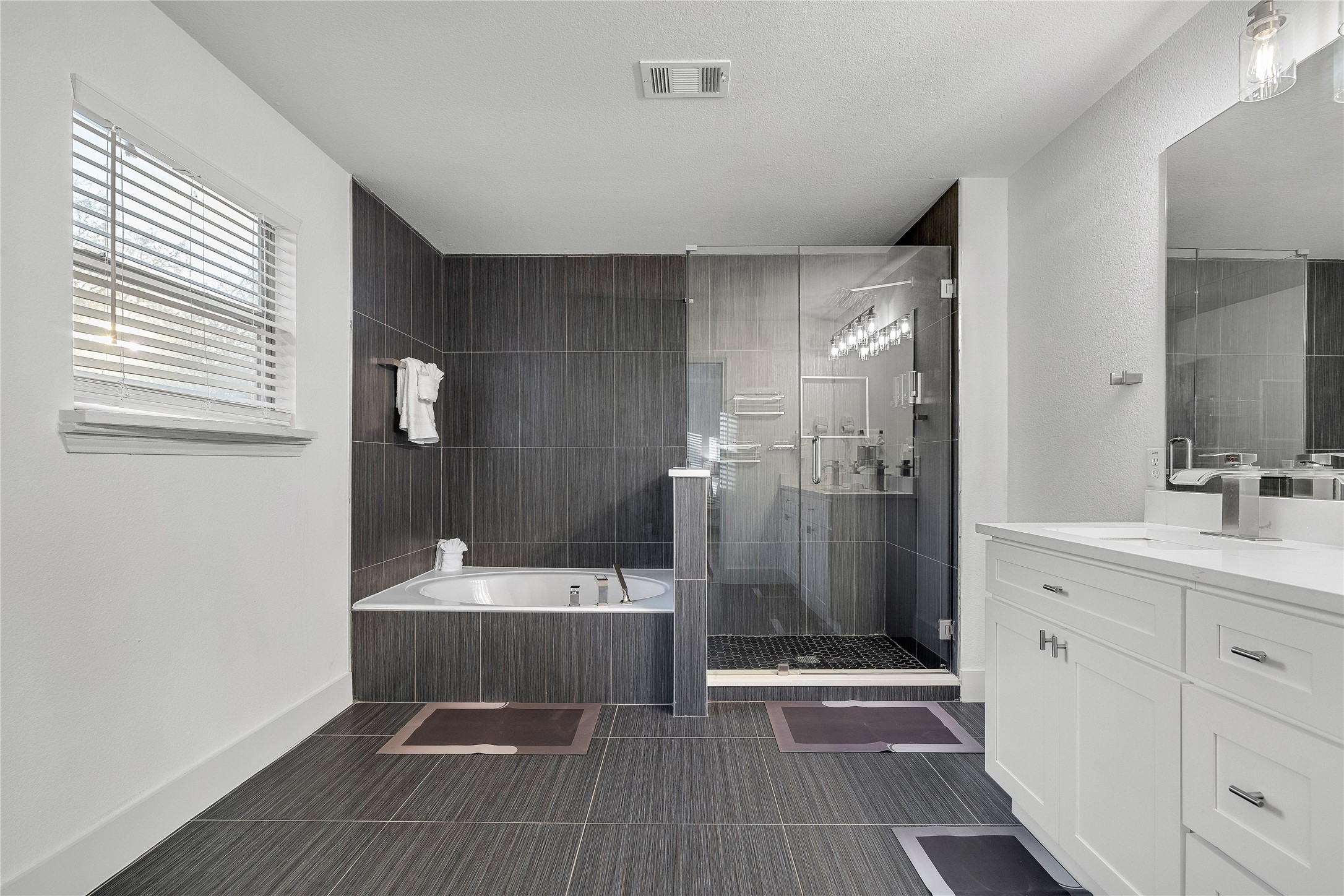3869 Pinebluff Lane Rockwall TX 75032
