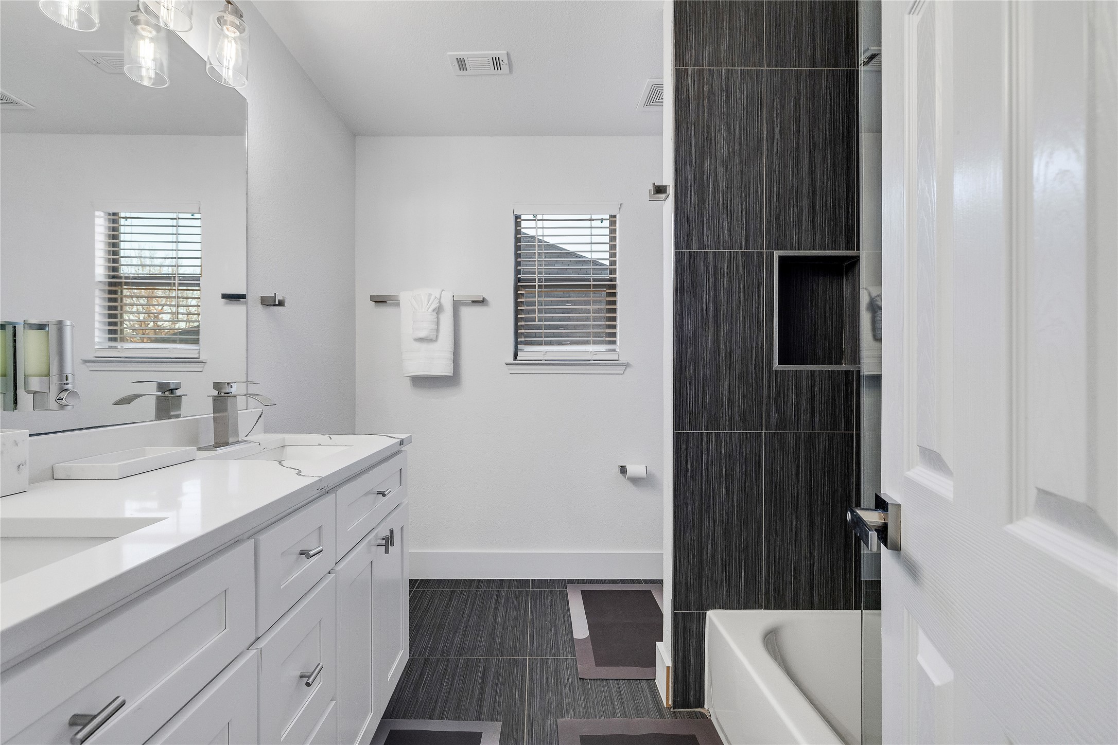 3869 Pinebluff Lane Rockwall TX 75032