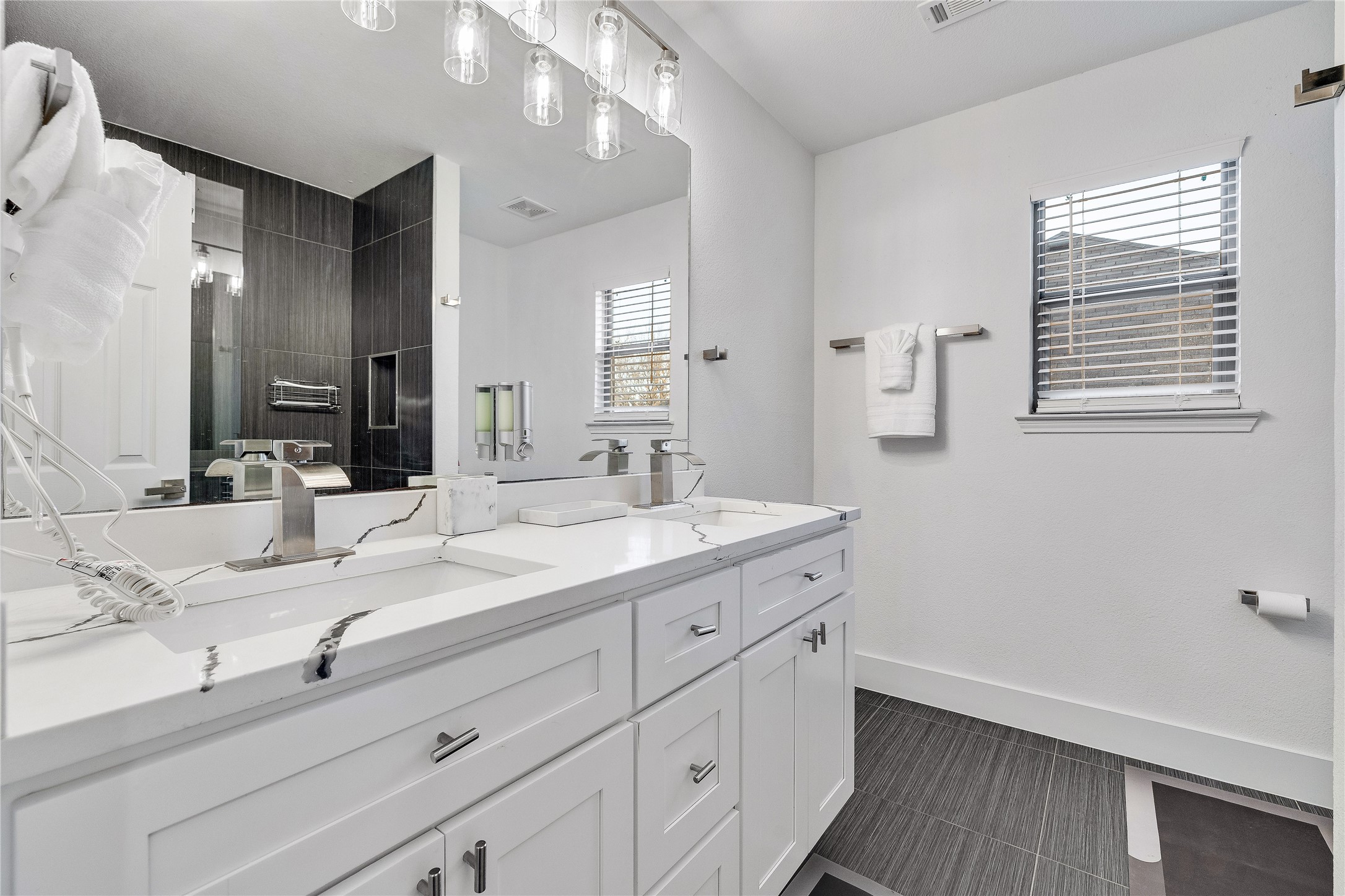 3869 Pinebluff Lane Rockwall TX 75032