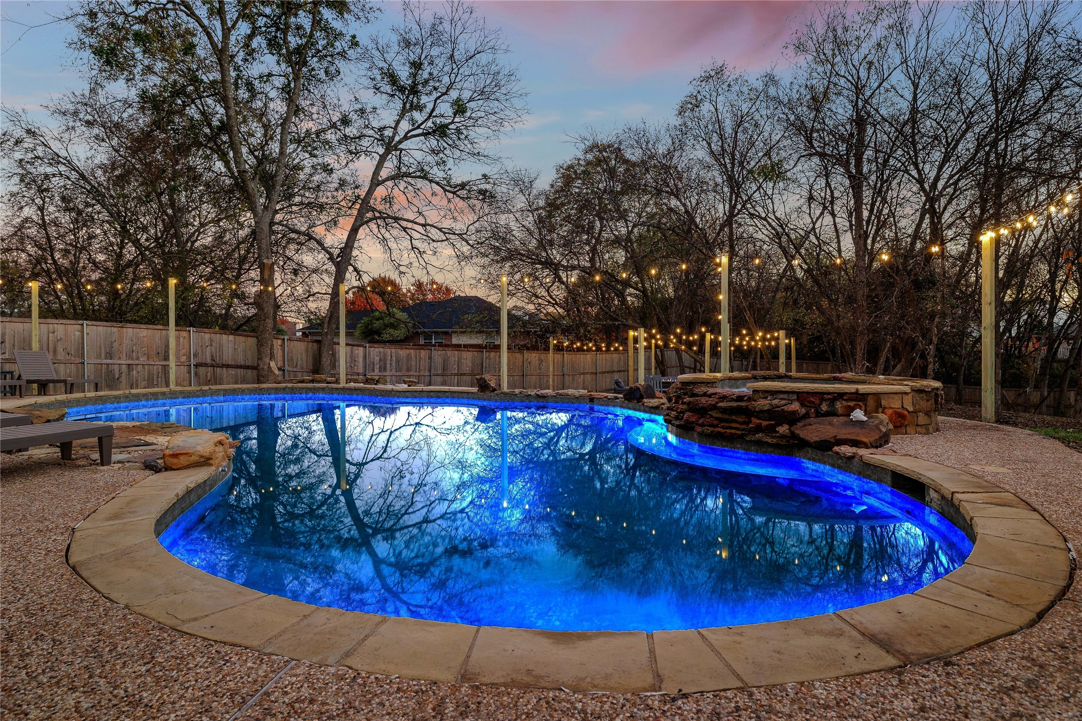 3869 Pinebluff Lane Rockwall TX 75032