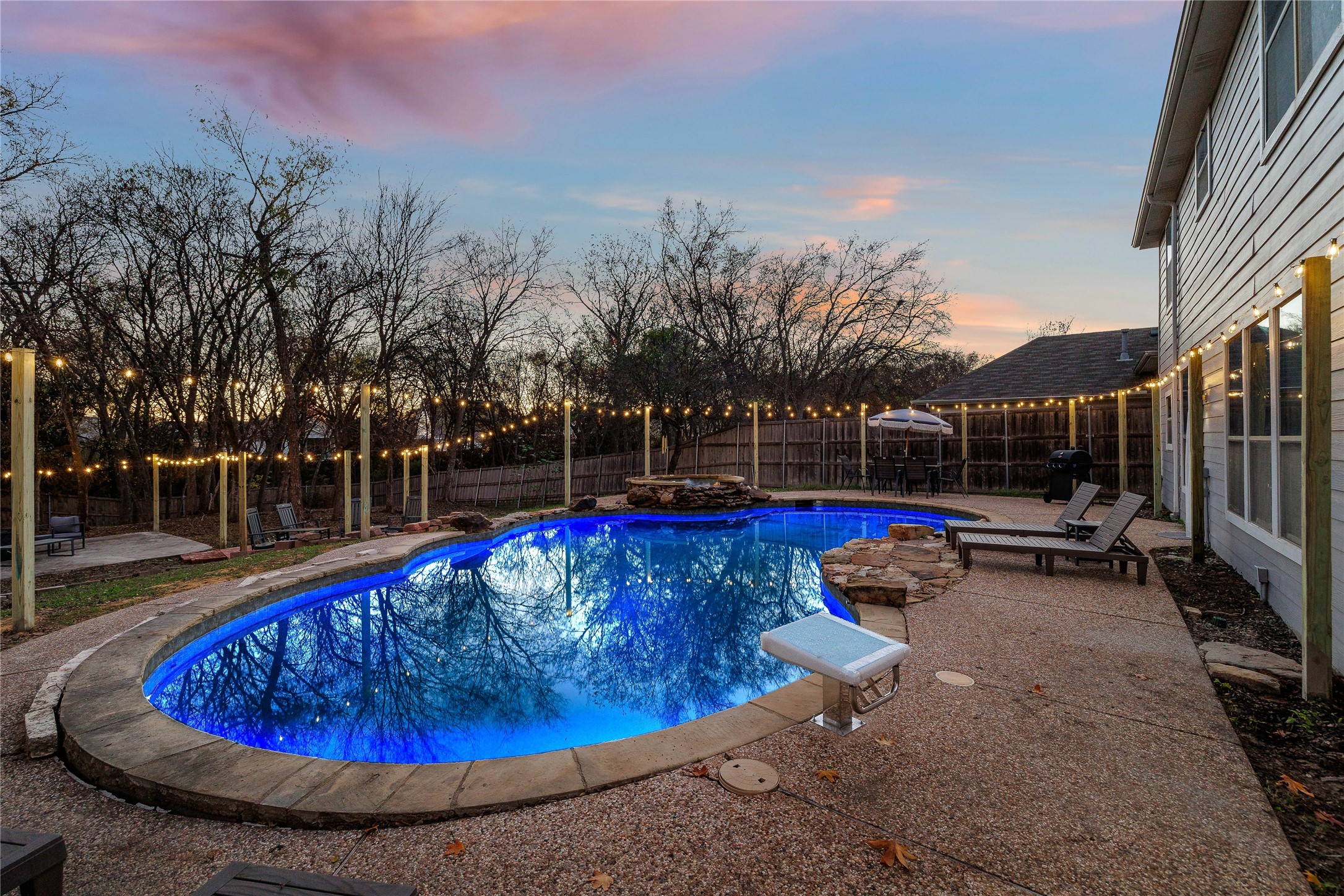 3869 Pinebluff Lane Rockwall TX 75032