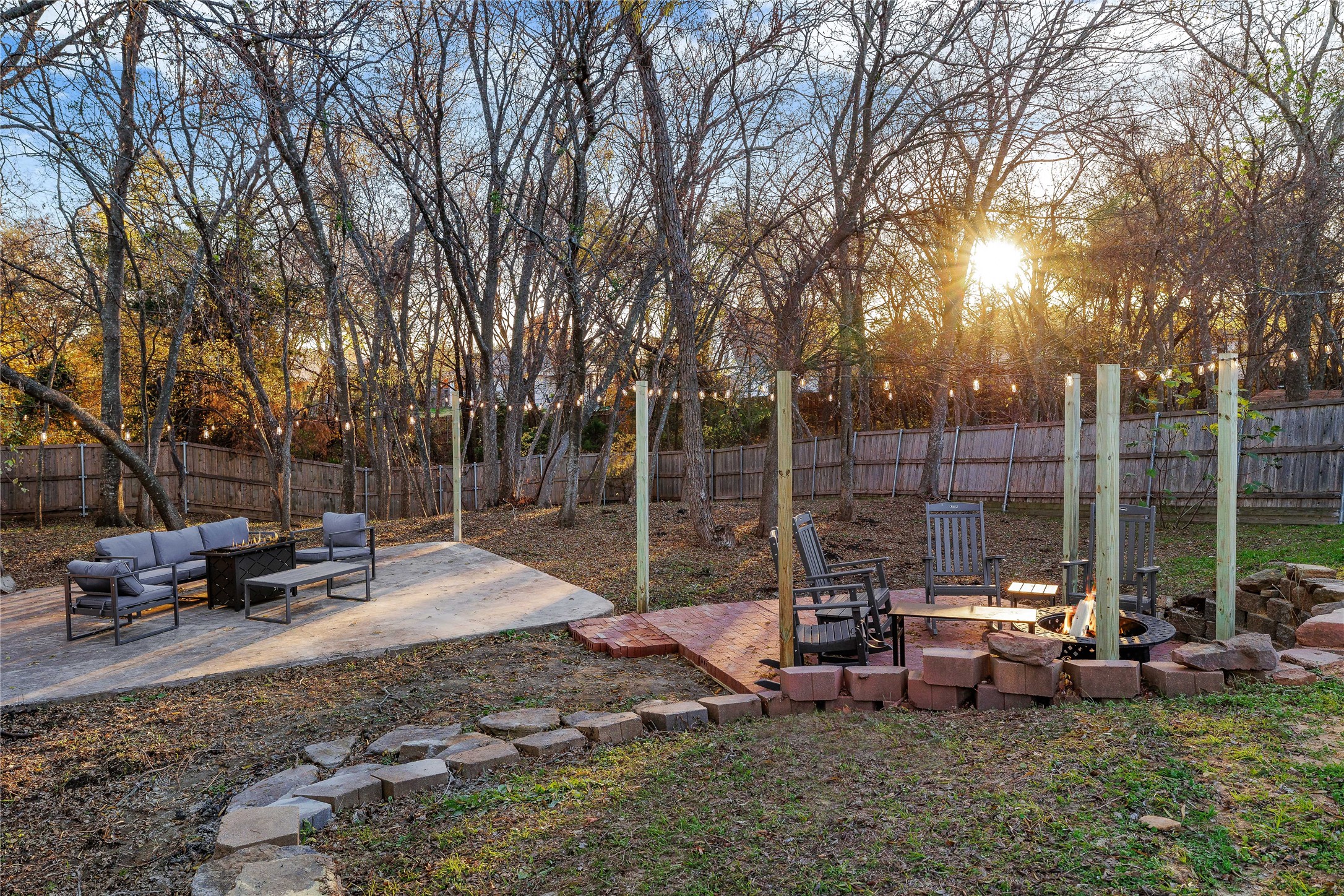 3869 Pinebluff Lane Rockwall TX 75032