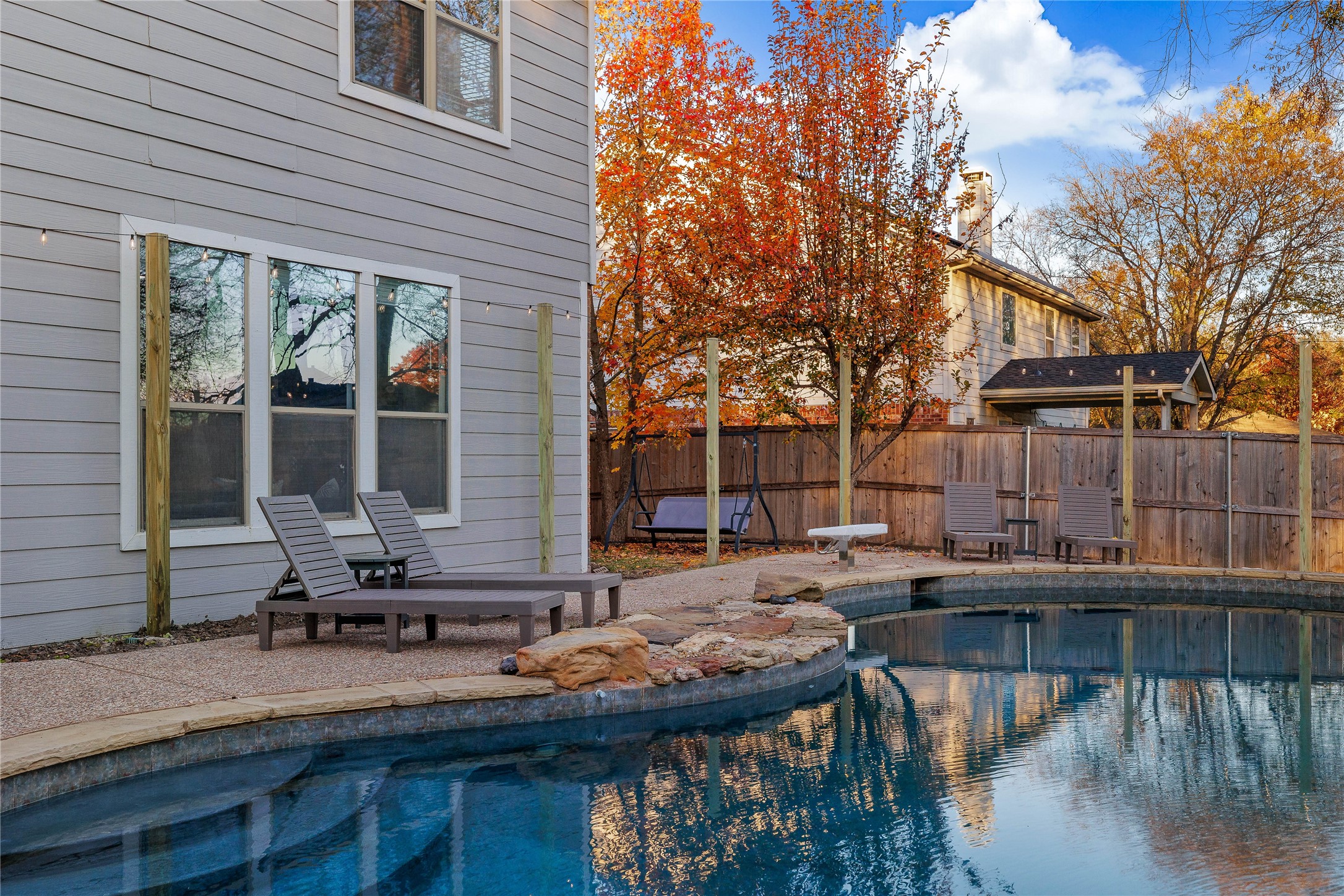 3869 Pinebluff Lane Rockwall TX 75032