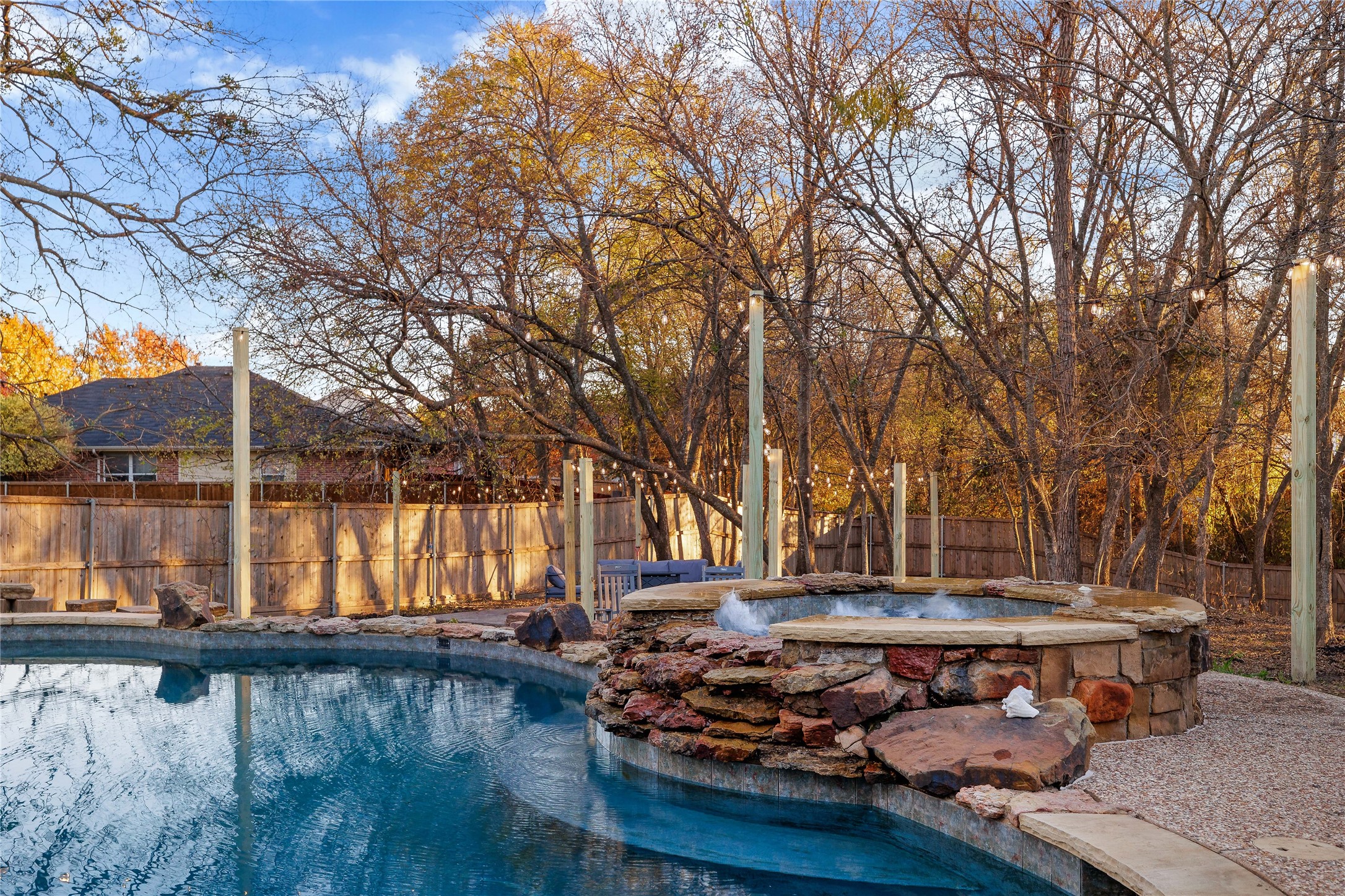 3869 Pinebluff Lane Rockwall TX 75032