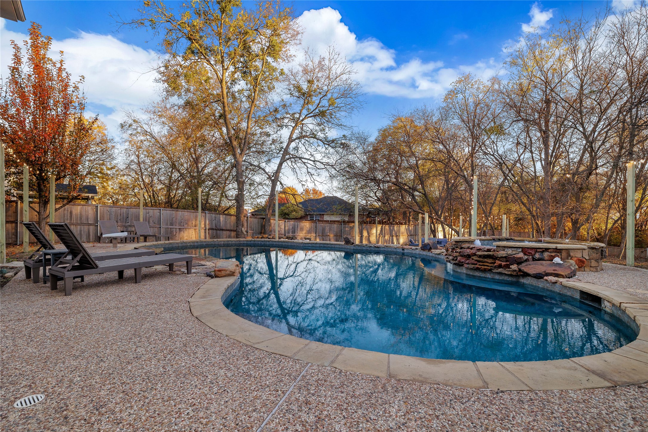 3869 Pinebluff Lane Rockwall TX 75032