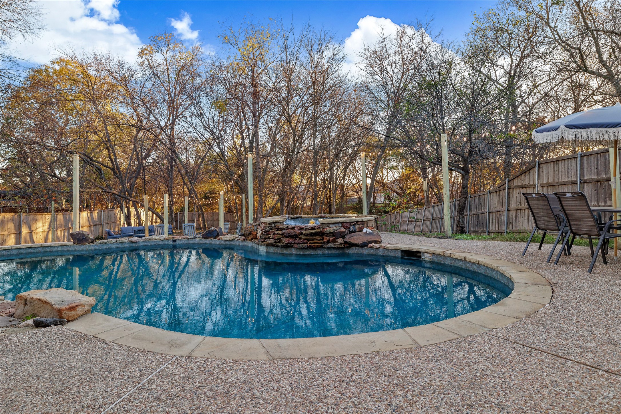 3869 Pinebluff Lane Rockwall TX 75032