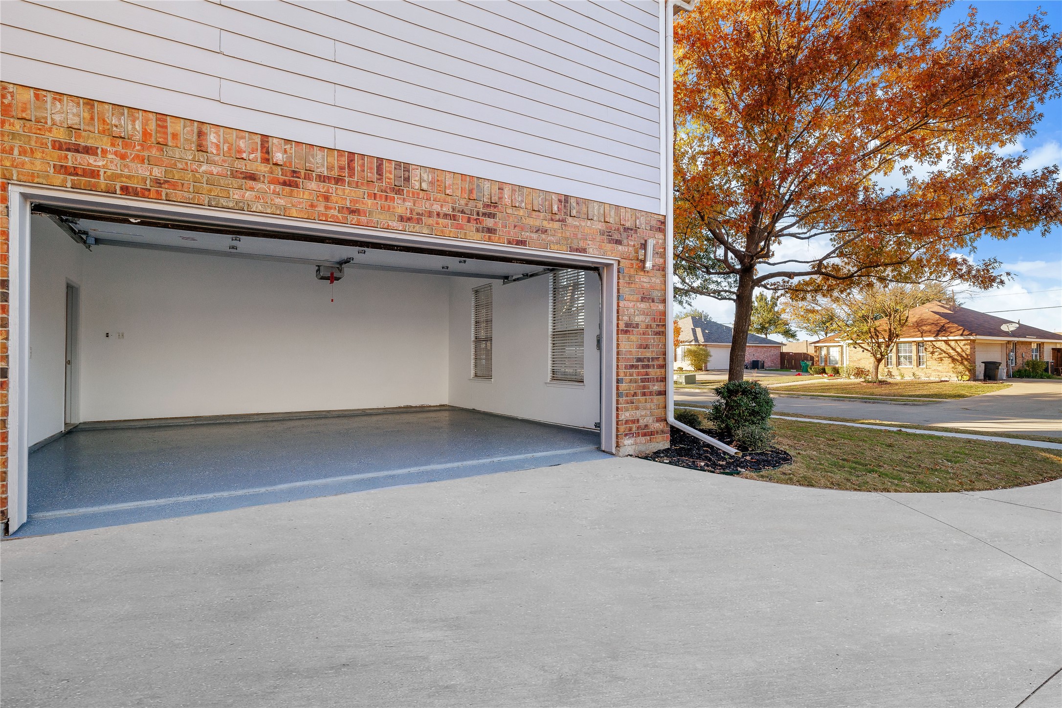 3869 Pinebluff Lane Rockwall TX 75032