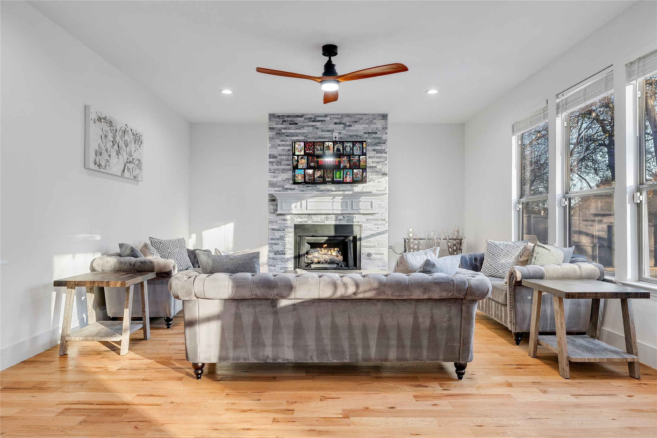 3869 Pinebluff Lane Rockwall TX 75032