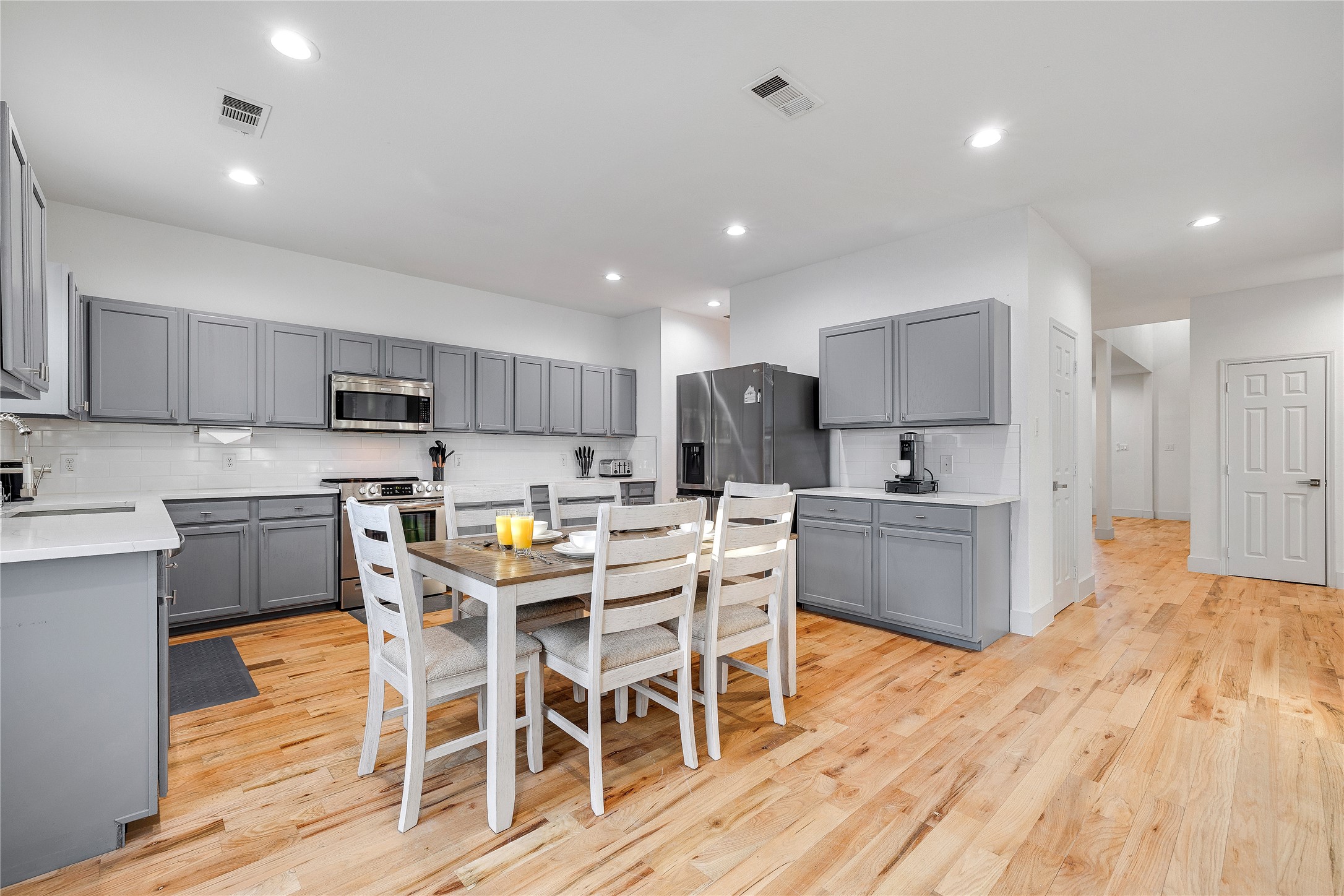 3869 Pinebluff Lane Rockwall TX 75032