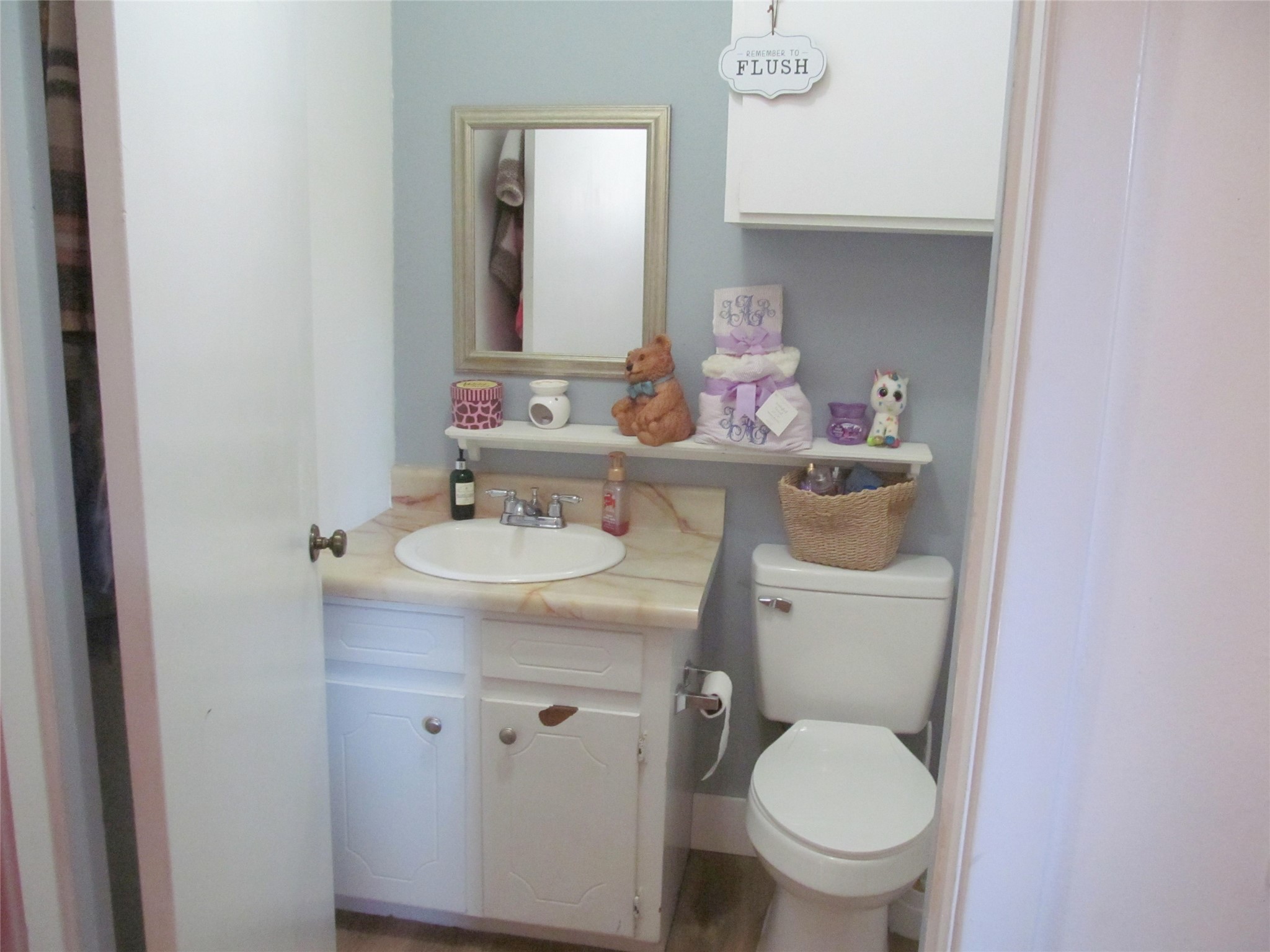 401 Wilkerson Street Winnsboro TX 75494