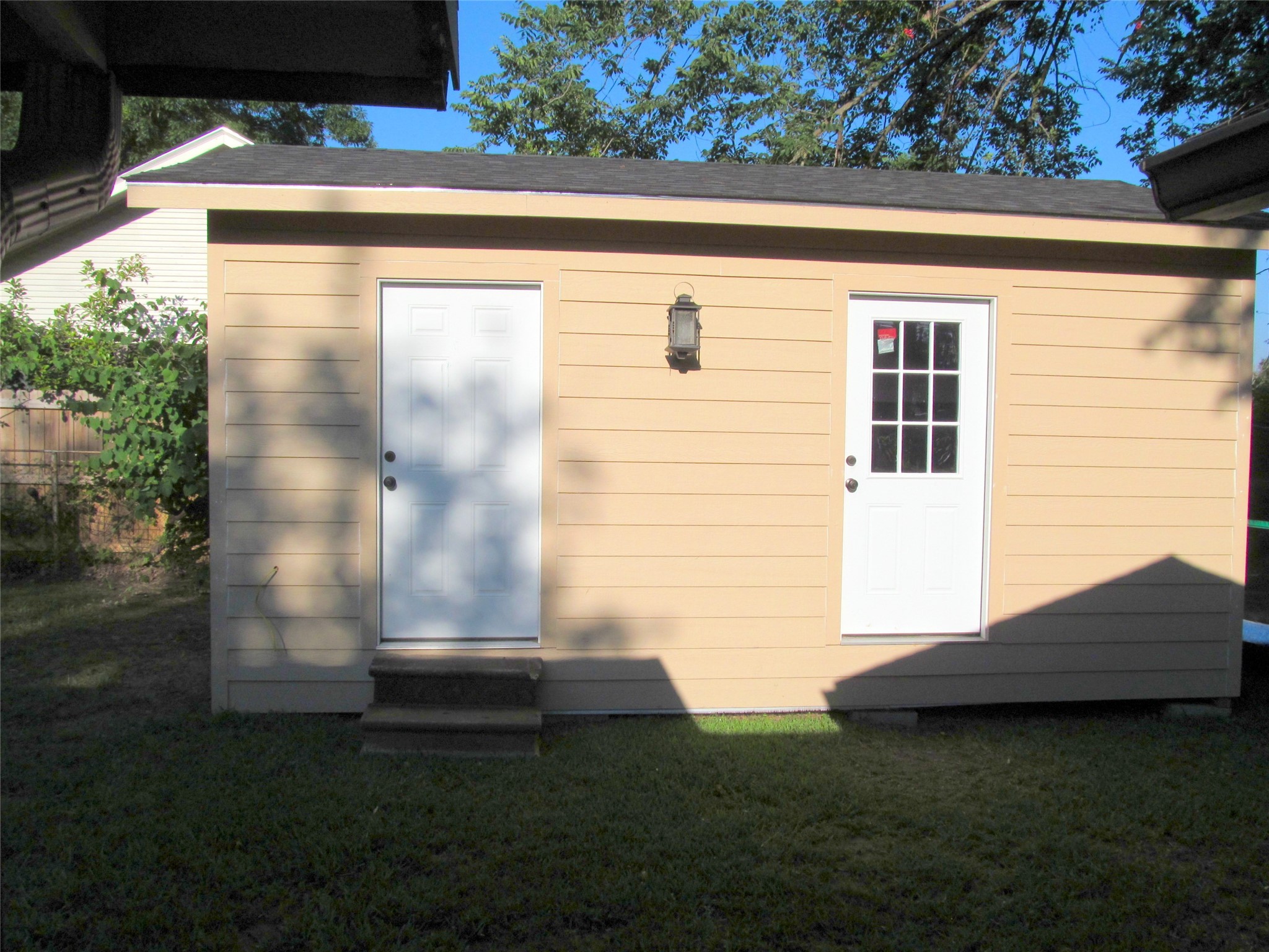 401 Wilkerson Street Winnsboro TX 75494