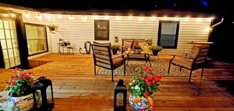 401 Wilkerson Street Winnsboro TX 75494