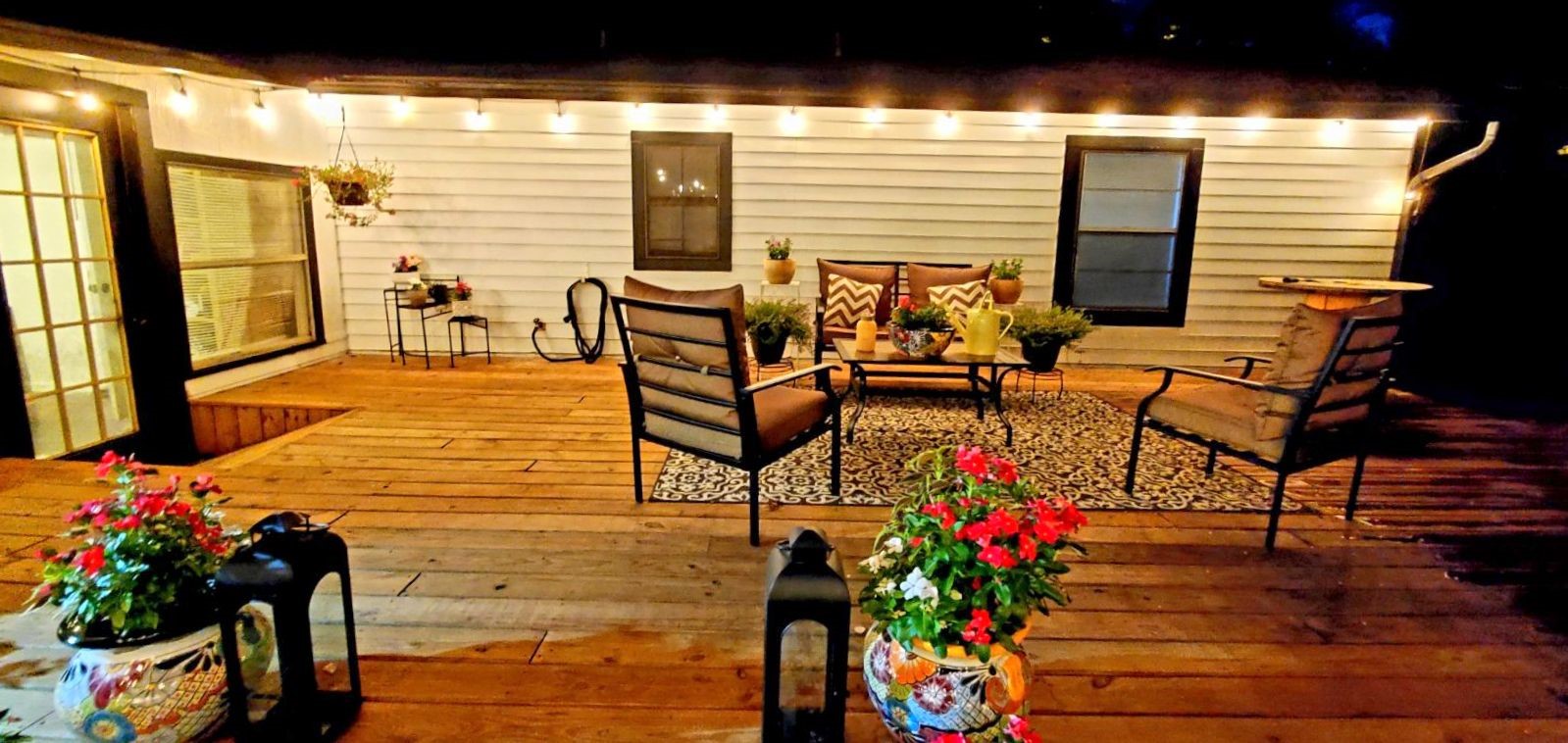 401 Wilkerson Street Winnsboro TX 75494