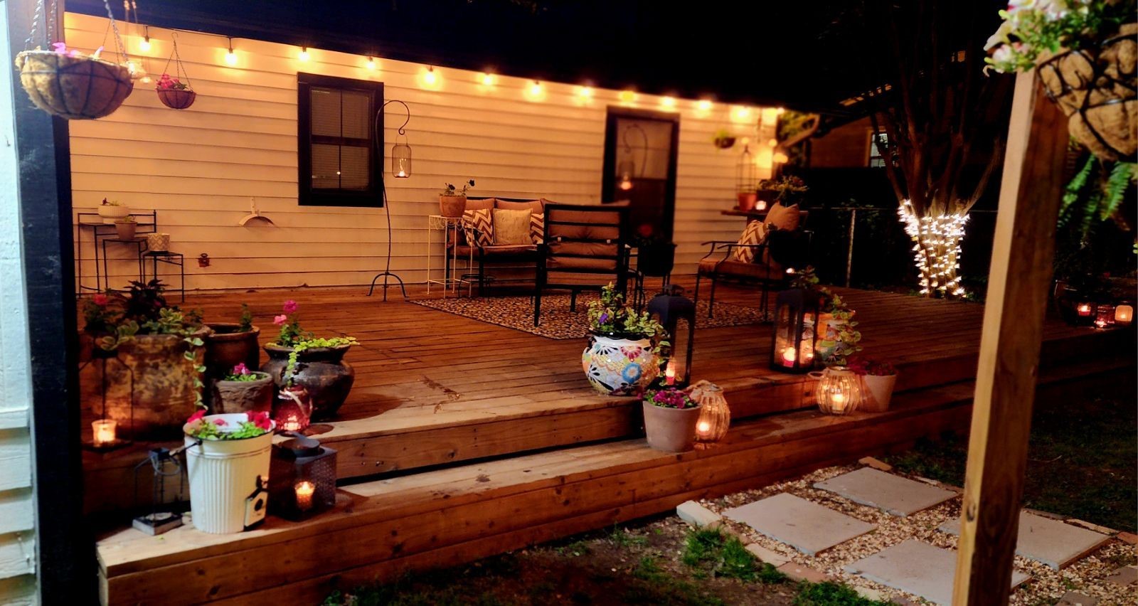 401 Wilkerson Street Winnsboro TX 75494