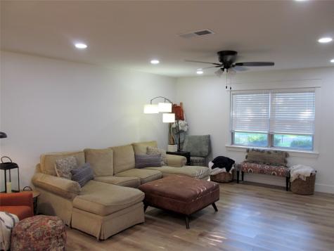 401 Wilkerson Street Winnsboro TX 75494
