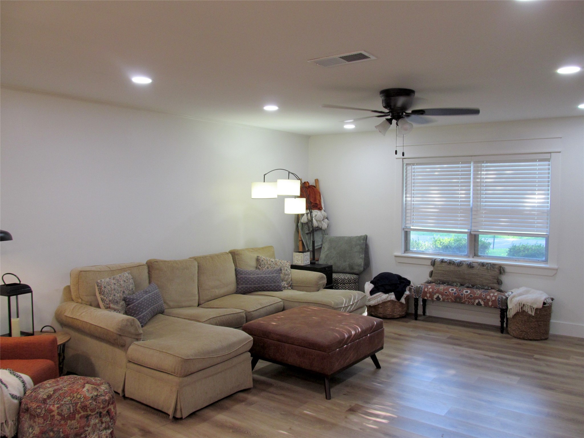 401 Wilkerson Street Winnsboro TX 75494