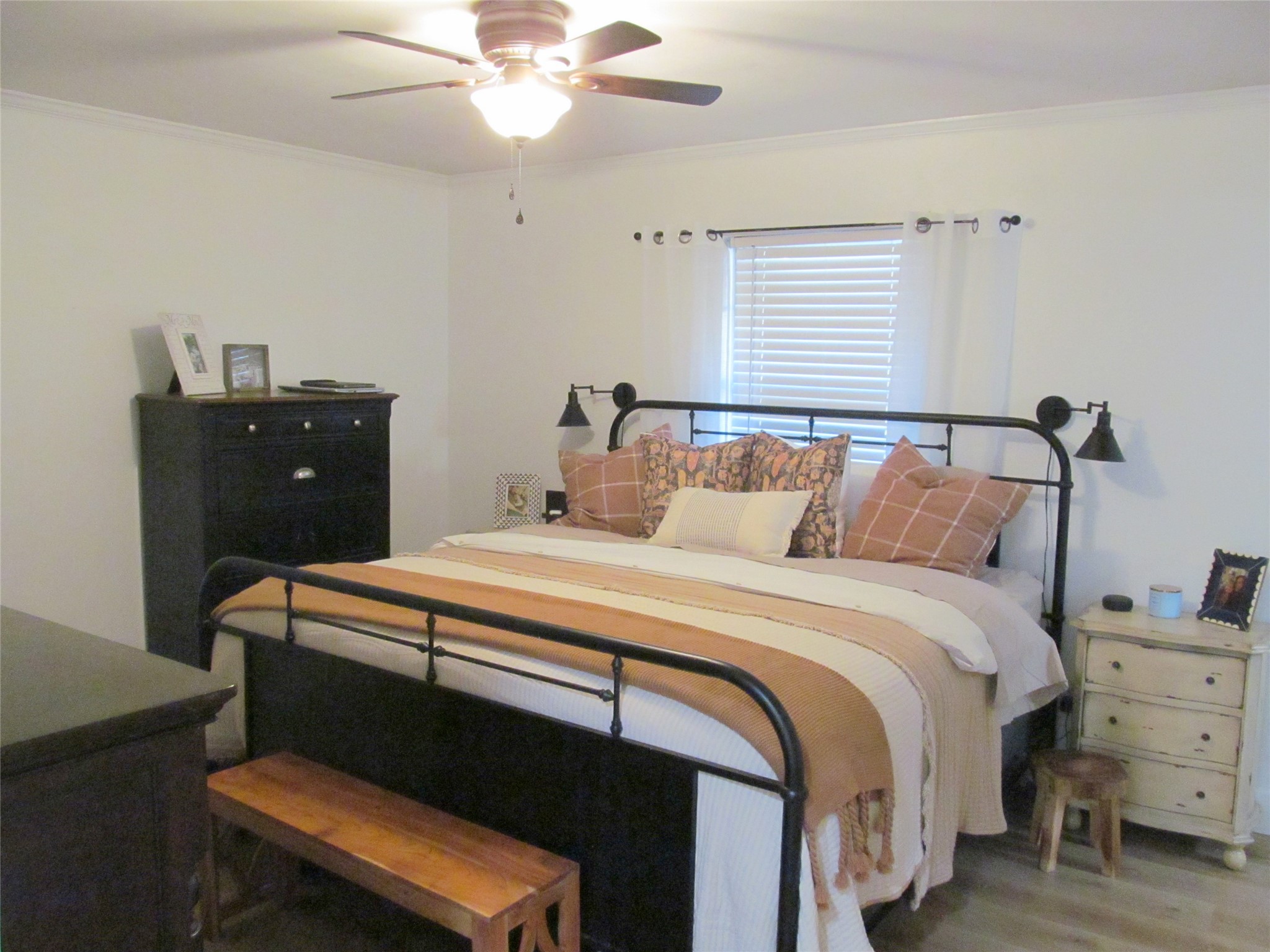 401 Wilkerson Street Winnsboro TX 75494
