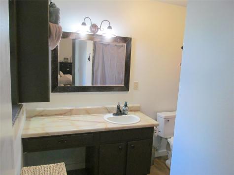 401 Wilkerson Street Winnsboro TX 75494