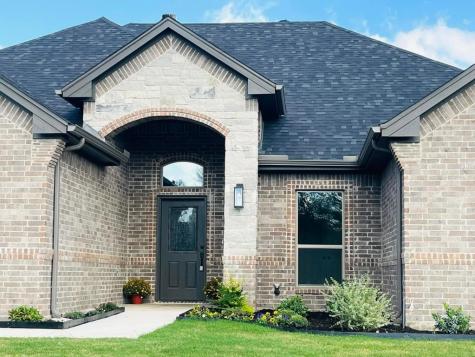140 Arrendondo Way Fort Worth TX 76126
