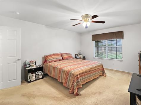 109 Continental Lane Hillsboro TX 76645
