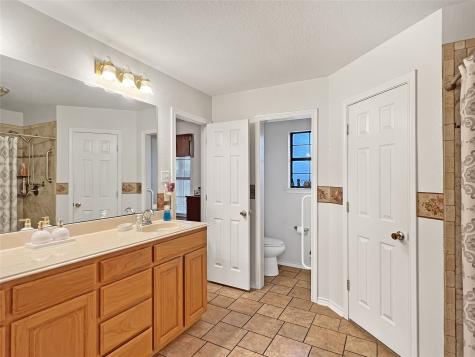 109 Continental Lane Hillsboro TX 76645