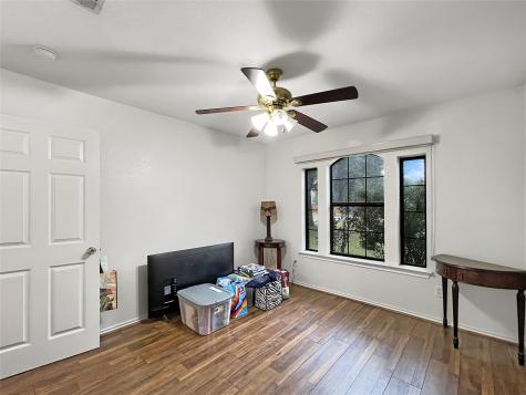 109 Continental Lane Hillsboro TX 76645