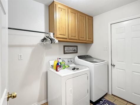 109 Continental Lane Hillsboro TX 76645
